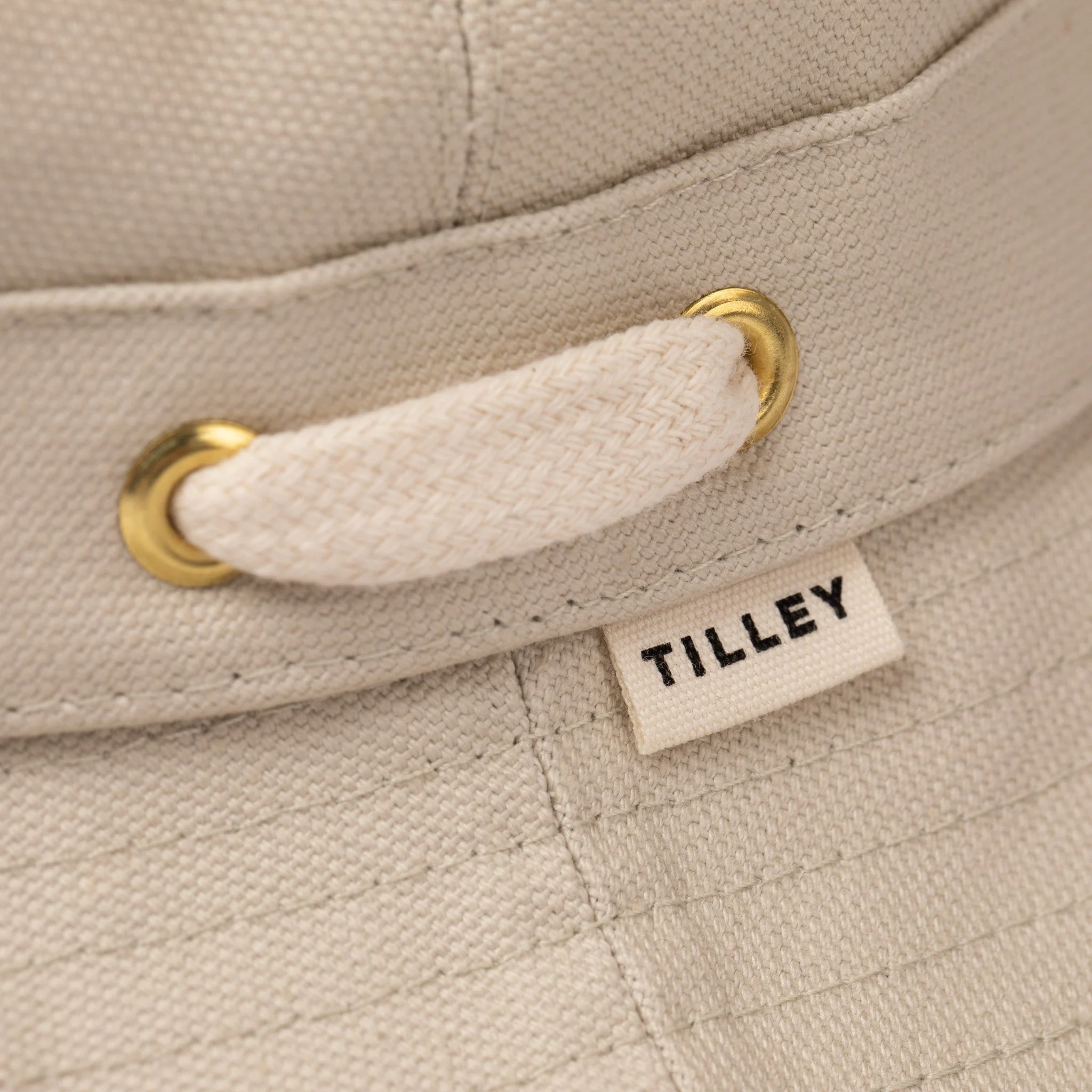 T1 Iconic Bucket Hat - Image 63