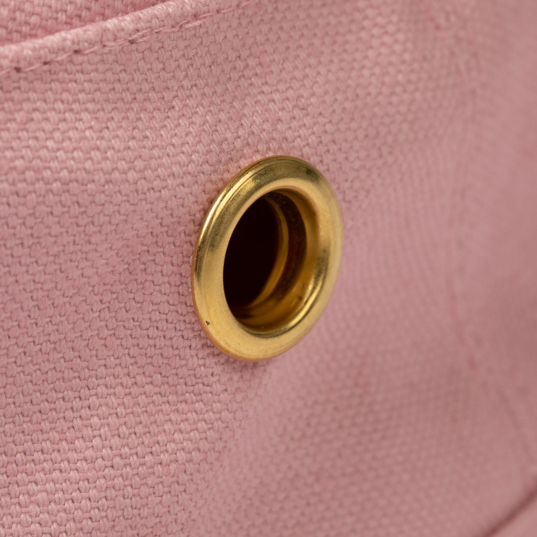 T1 Iconic Bucket Hat - Image 81