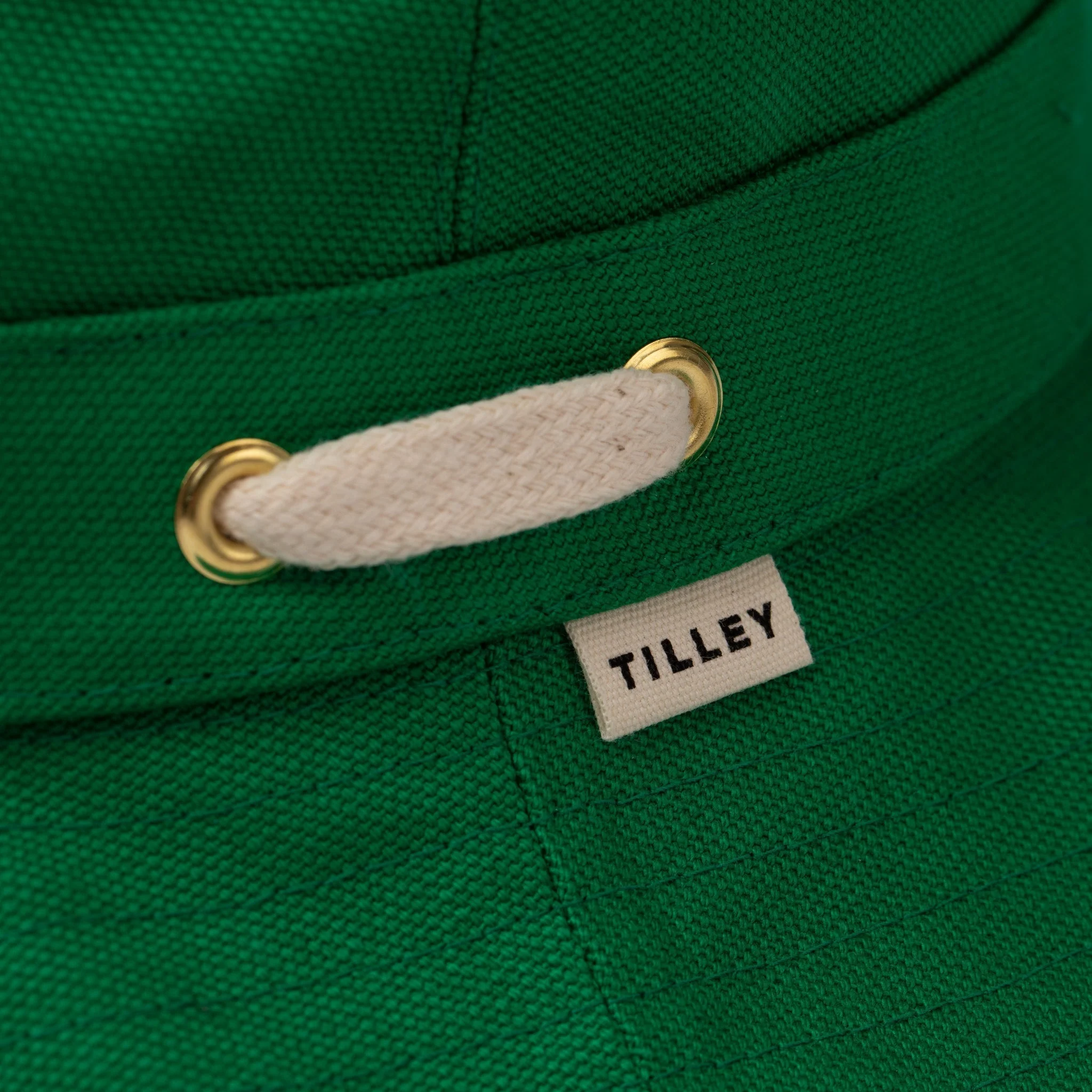 T1 Iconic Bucket Hat - Image 89