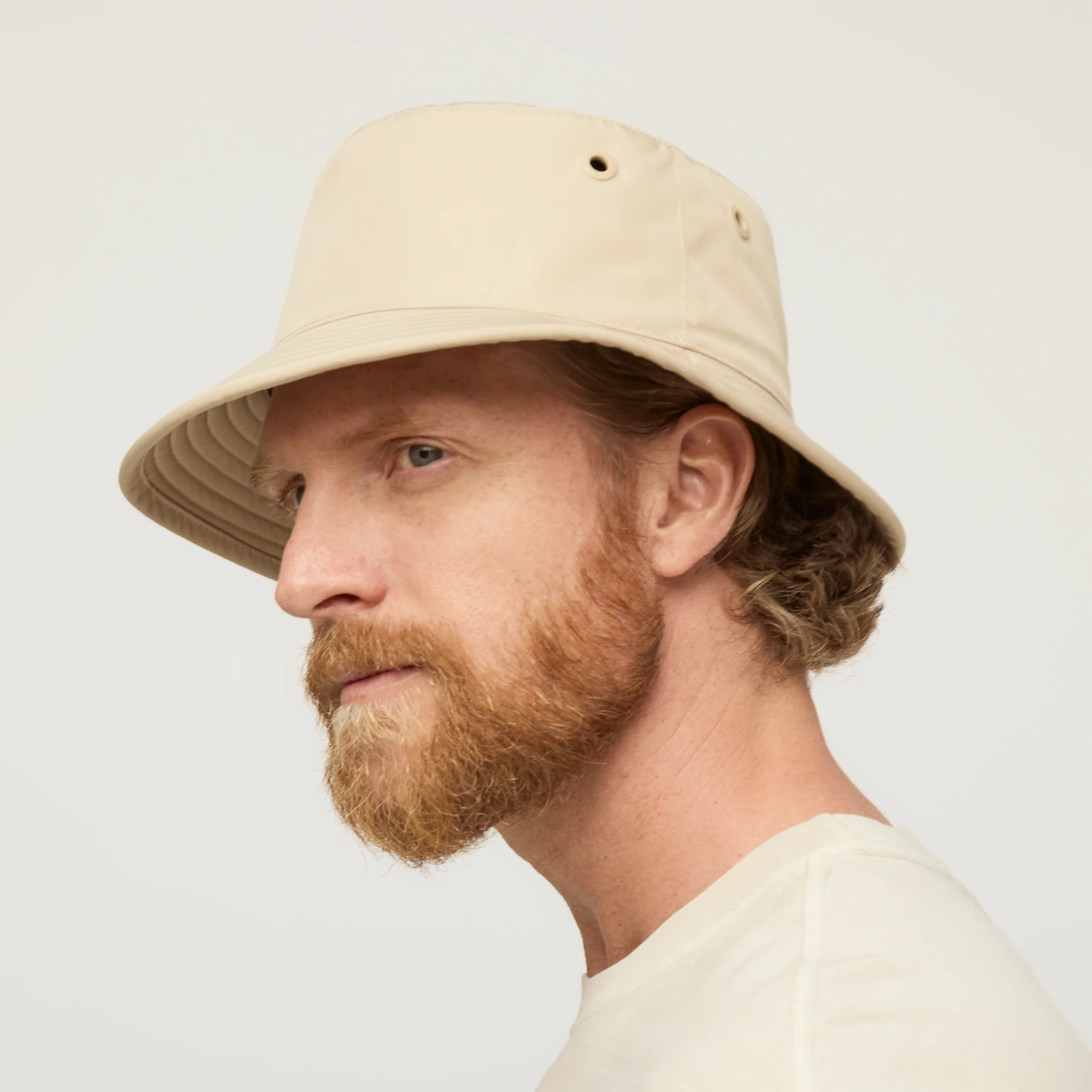 T1 Performance Bucket Hat - Image 128