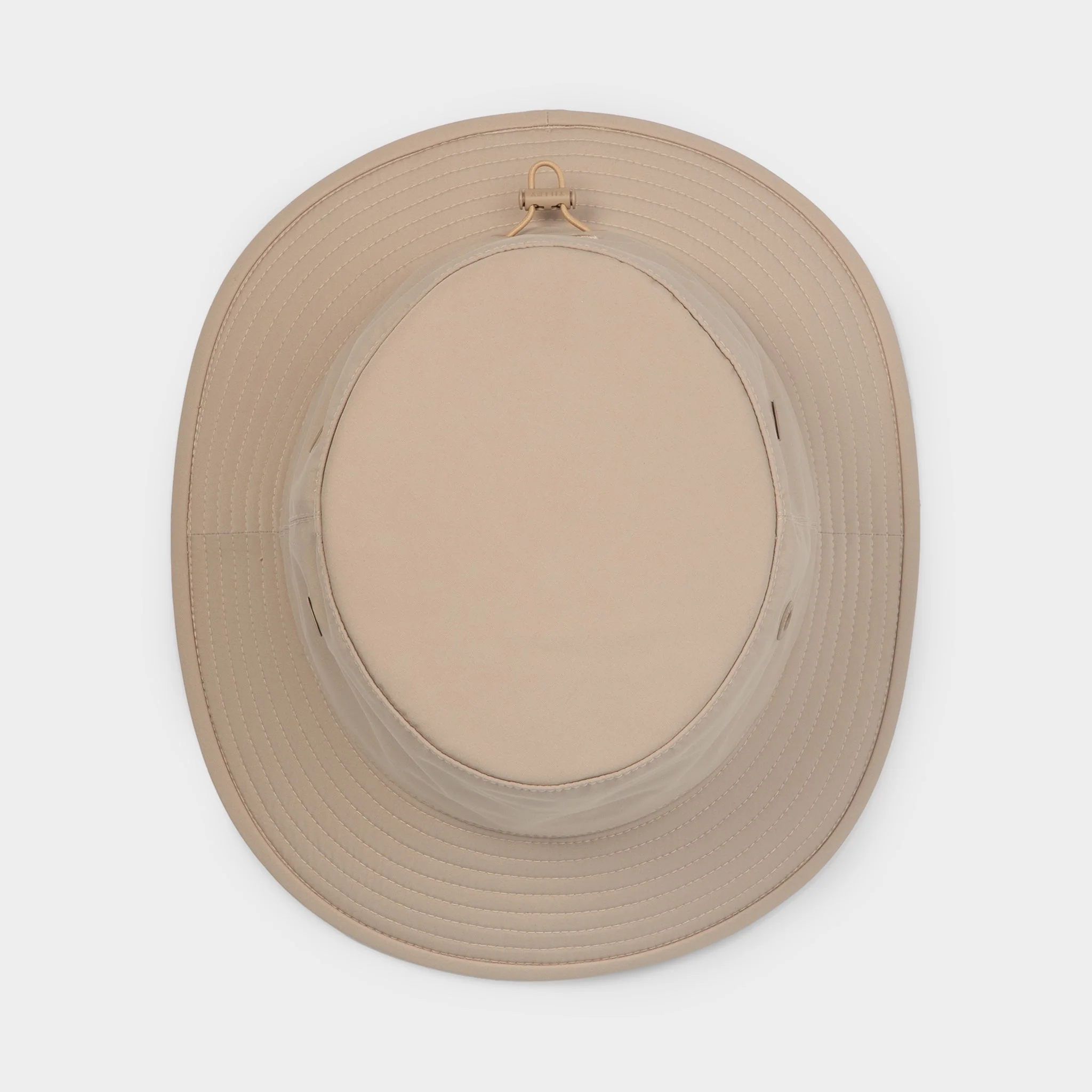 T1 Performance Bucket Hat - Image 59
