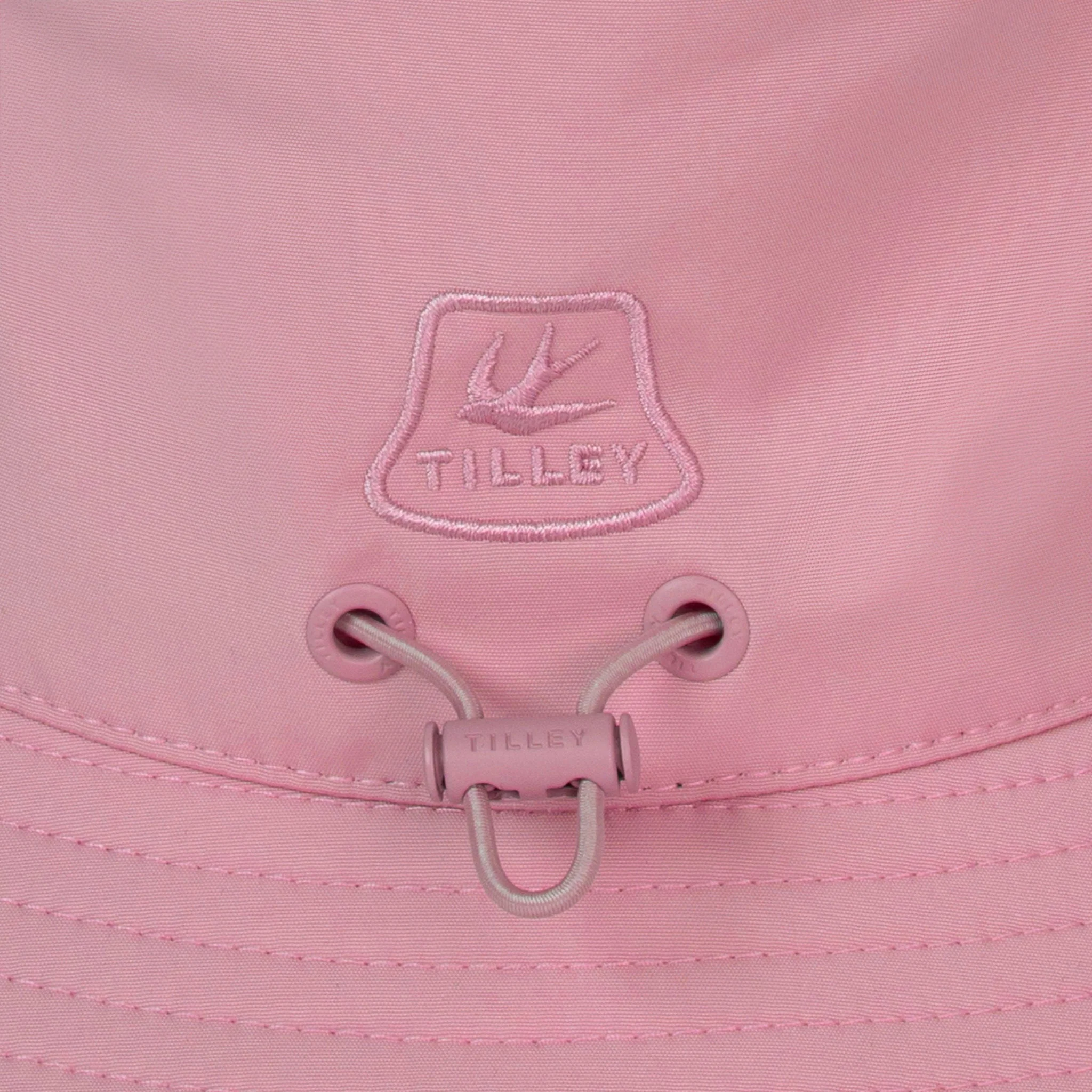 T1 Performance Bucket Hat - Image 69