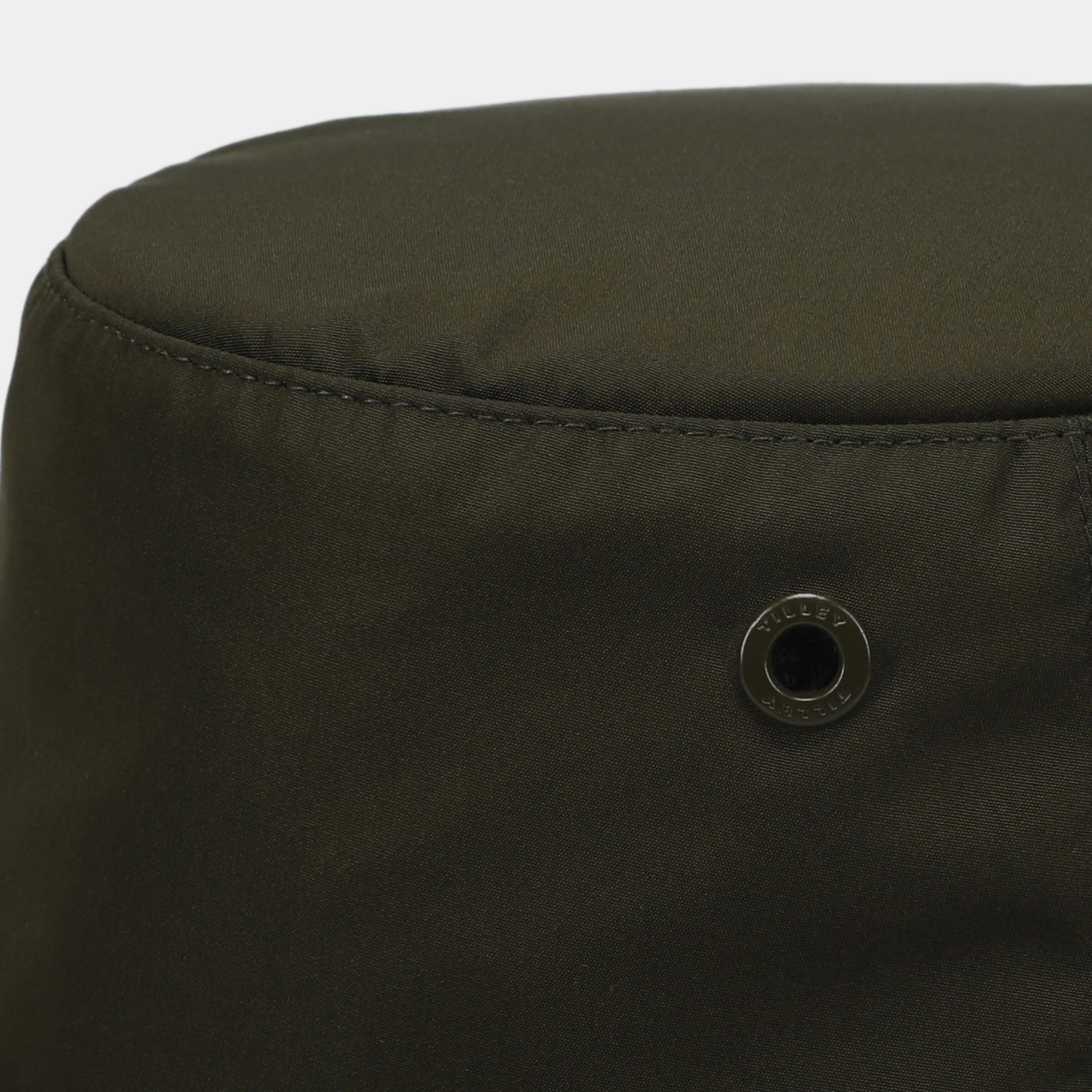 T1 Performance Bucket Hat - Image 155