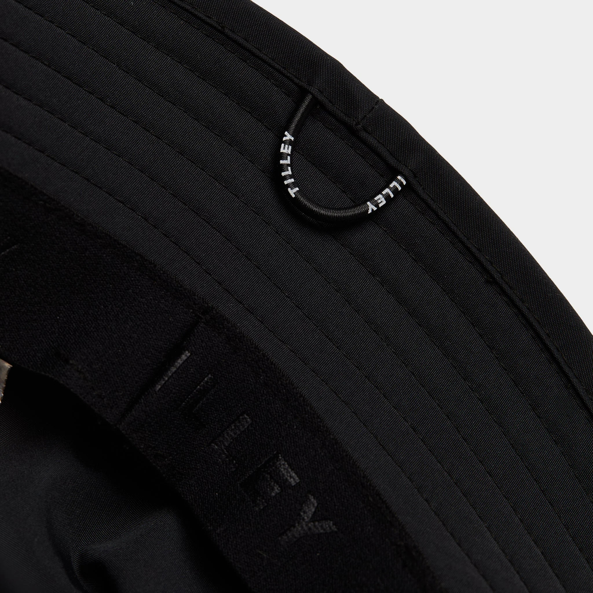T1 Technical Bucket Hat - Image 21