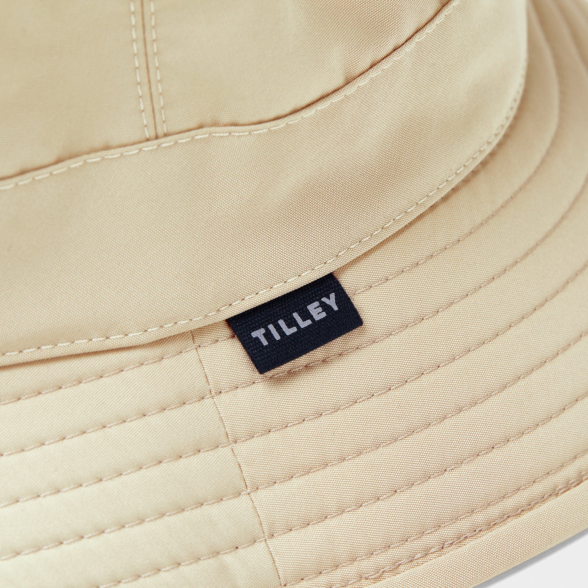T1 Technical Bucket Hat - Image 26