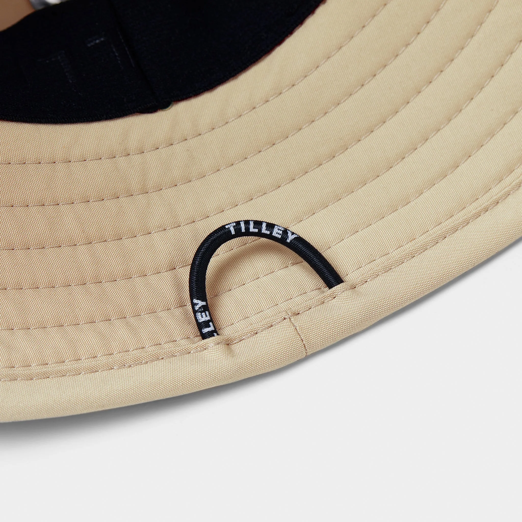 T1 Technical Bucket Hat - Image 28