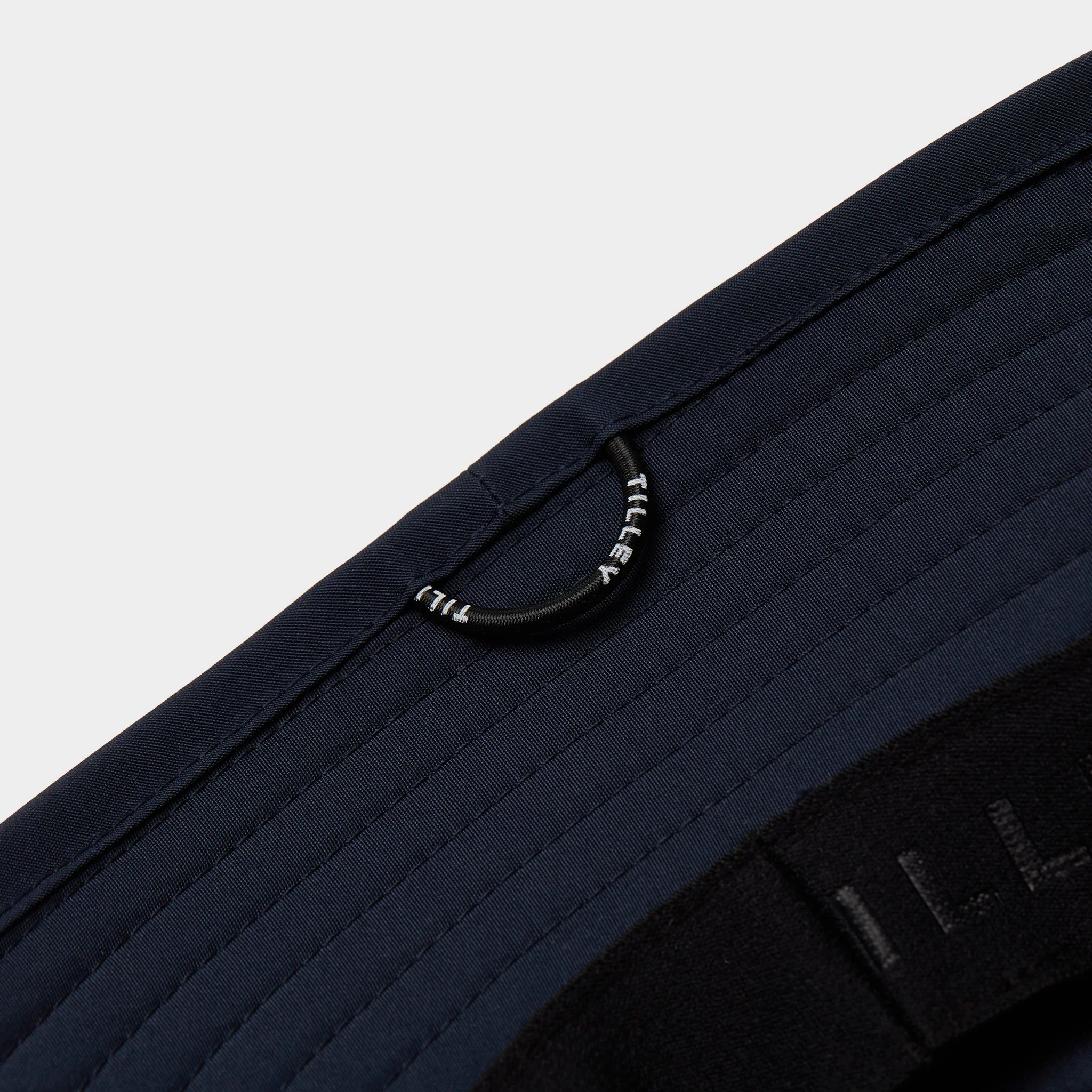 T1 Technical Bucket Hat - Image 34