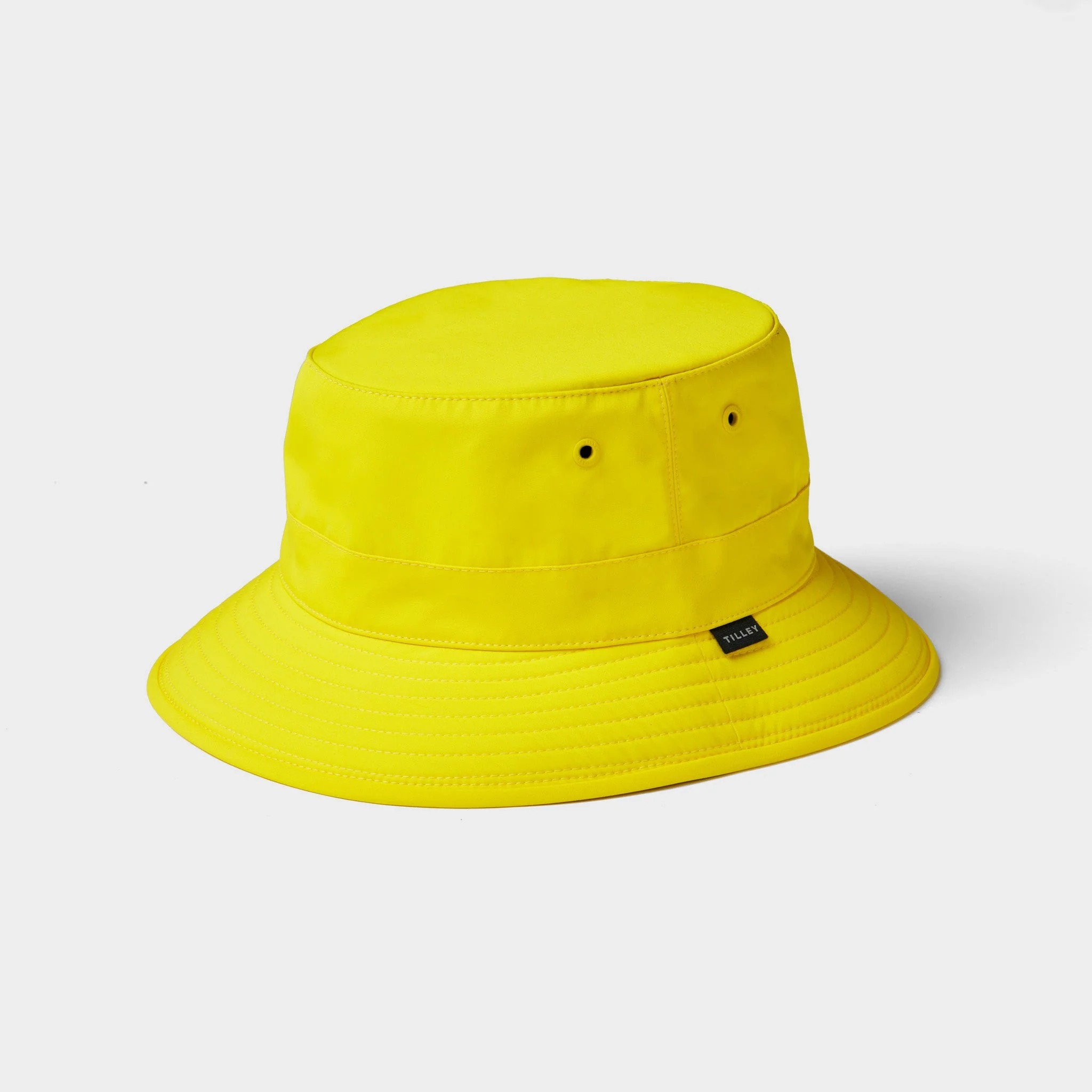 T1 Technical Bucket Hat - Image 41