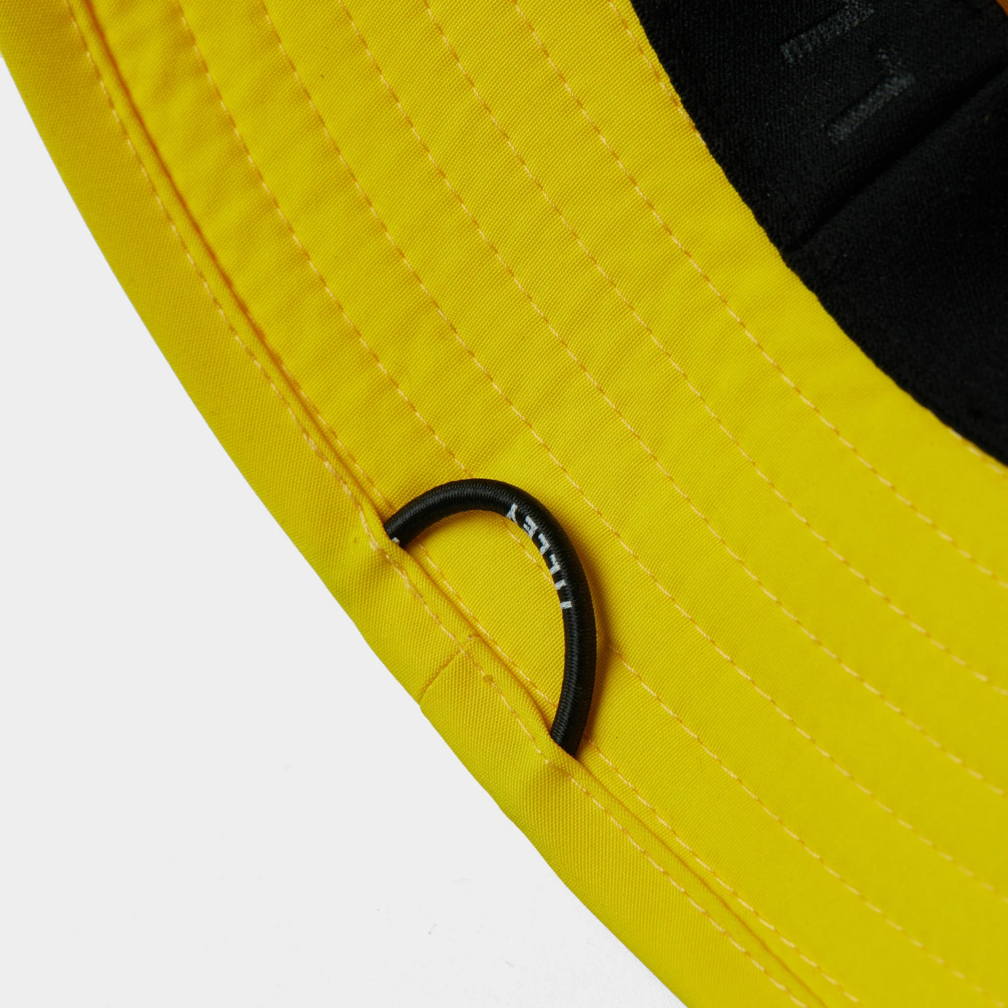 T1 Technical Bucket Hat - Image 46