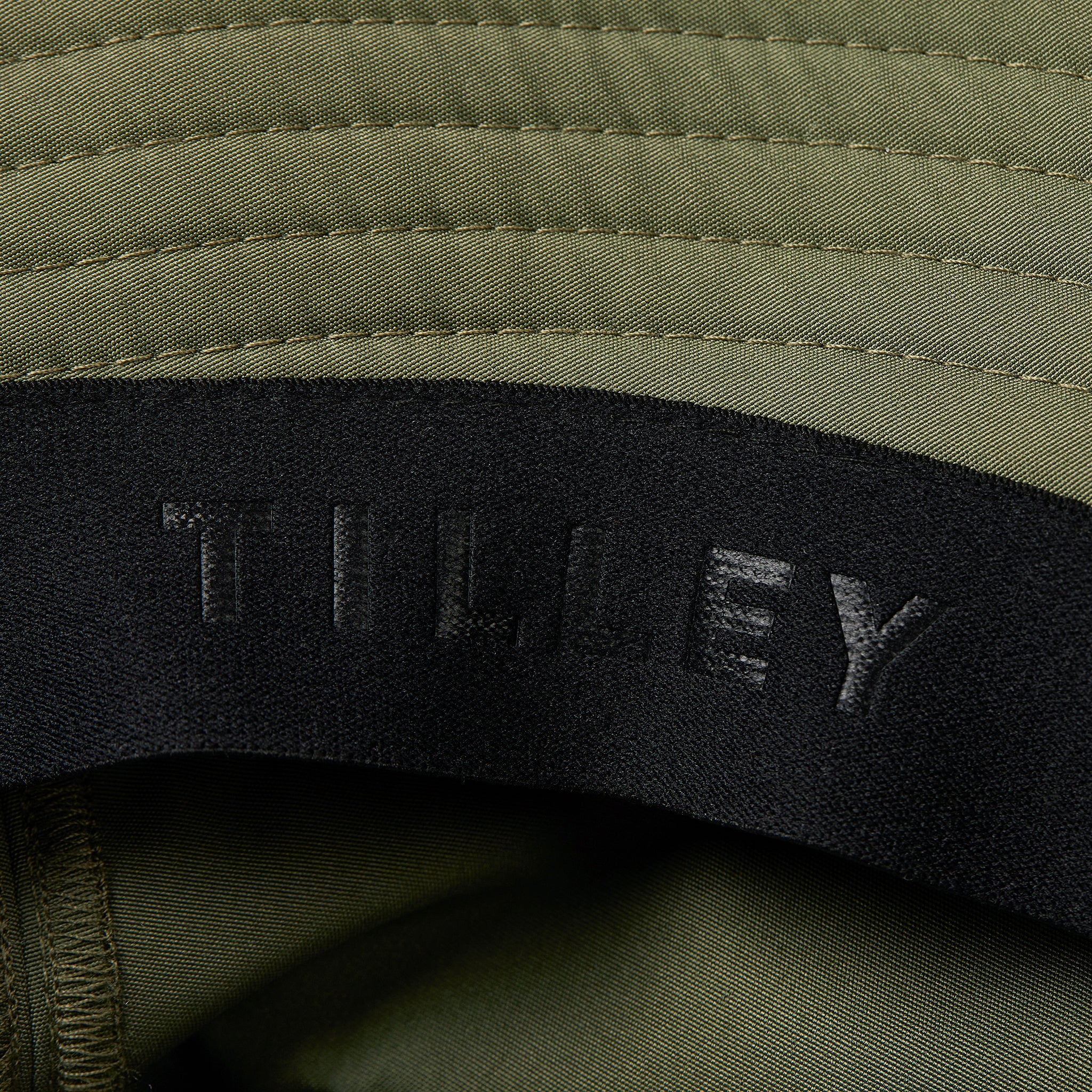 T1 Technical Bucket Hat - Image 8