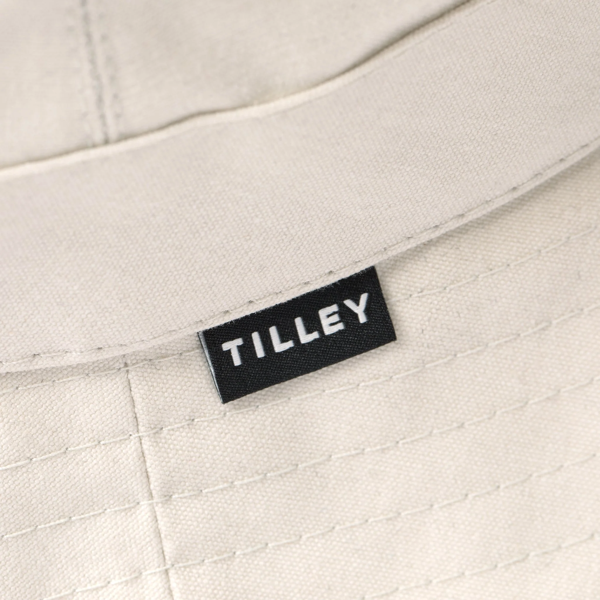 T1 Waxed Bucket Hat - Image 20