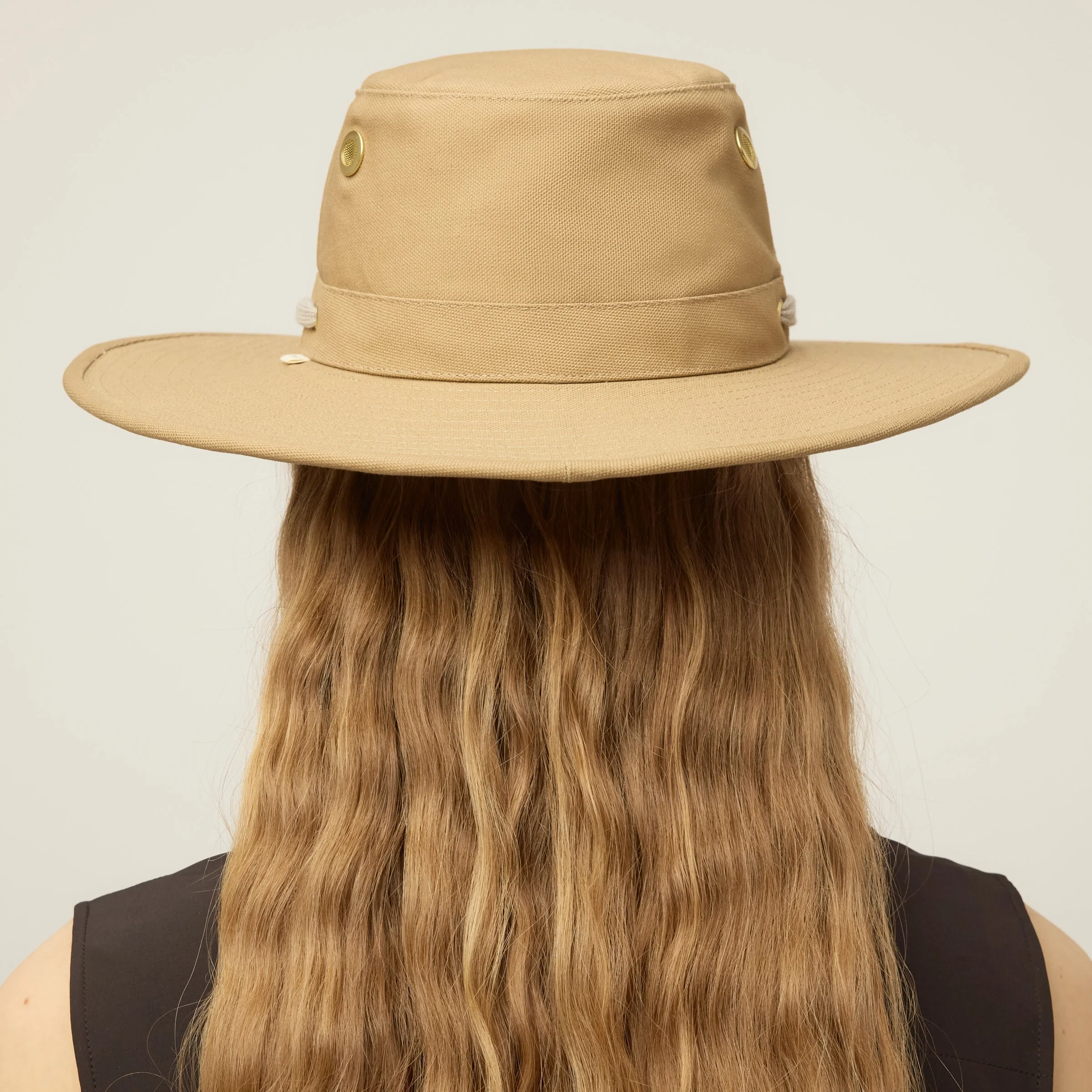 T2 Gardeners Hat - Image 4