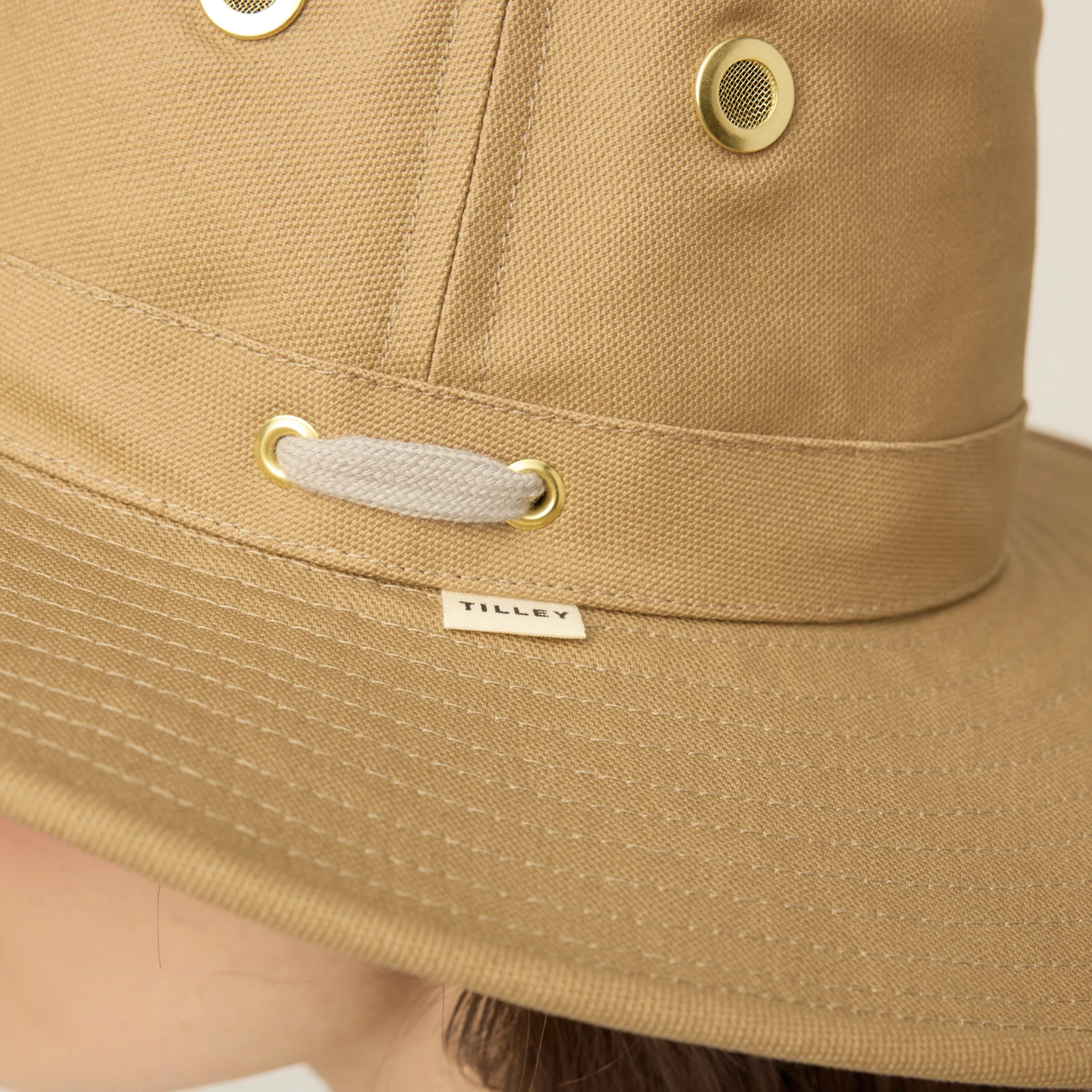 T2 Gardeners Hat - Image 5