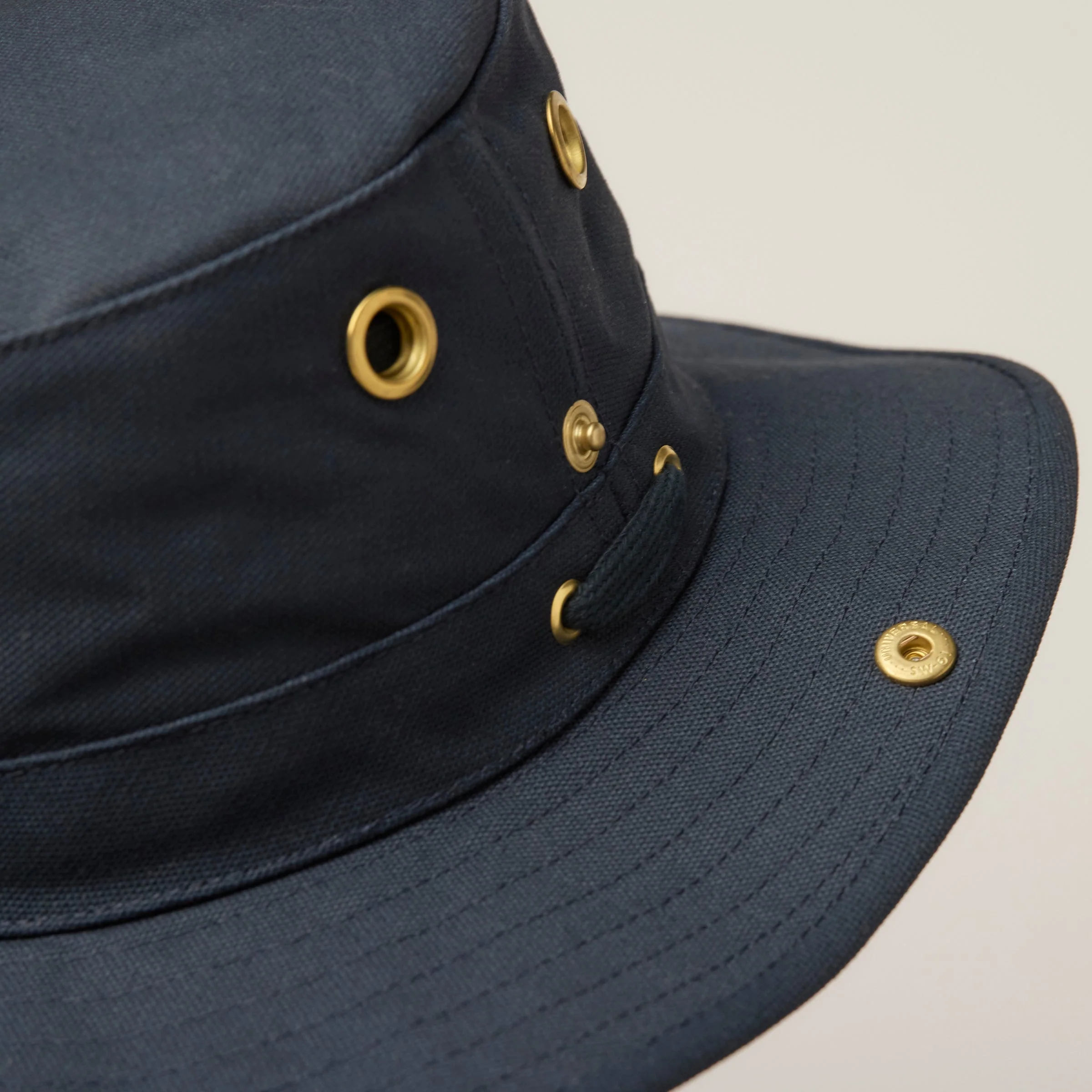 T3 Classic - Image 32