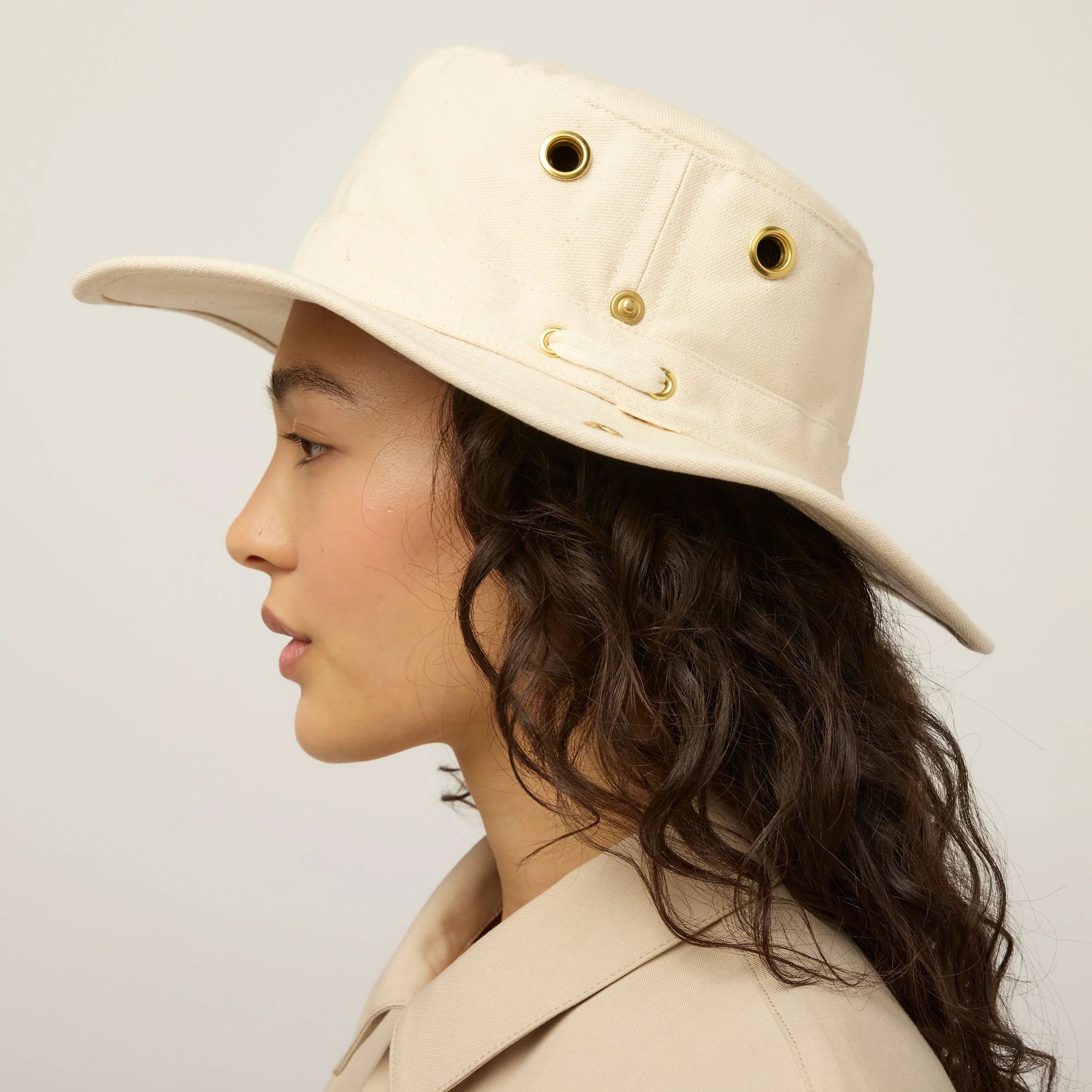 T3 Classic - Image 4