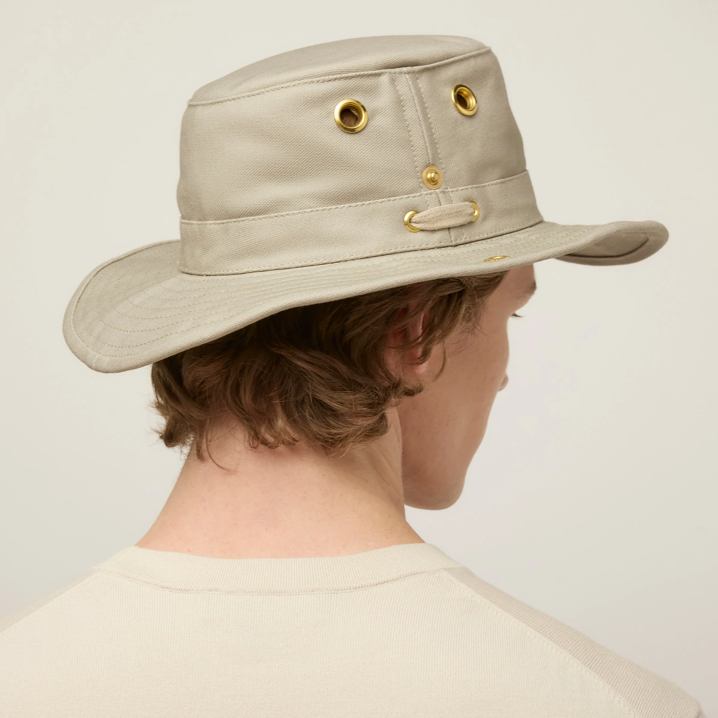T3 Classic - Image 62