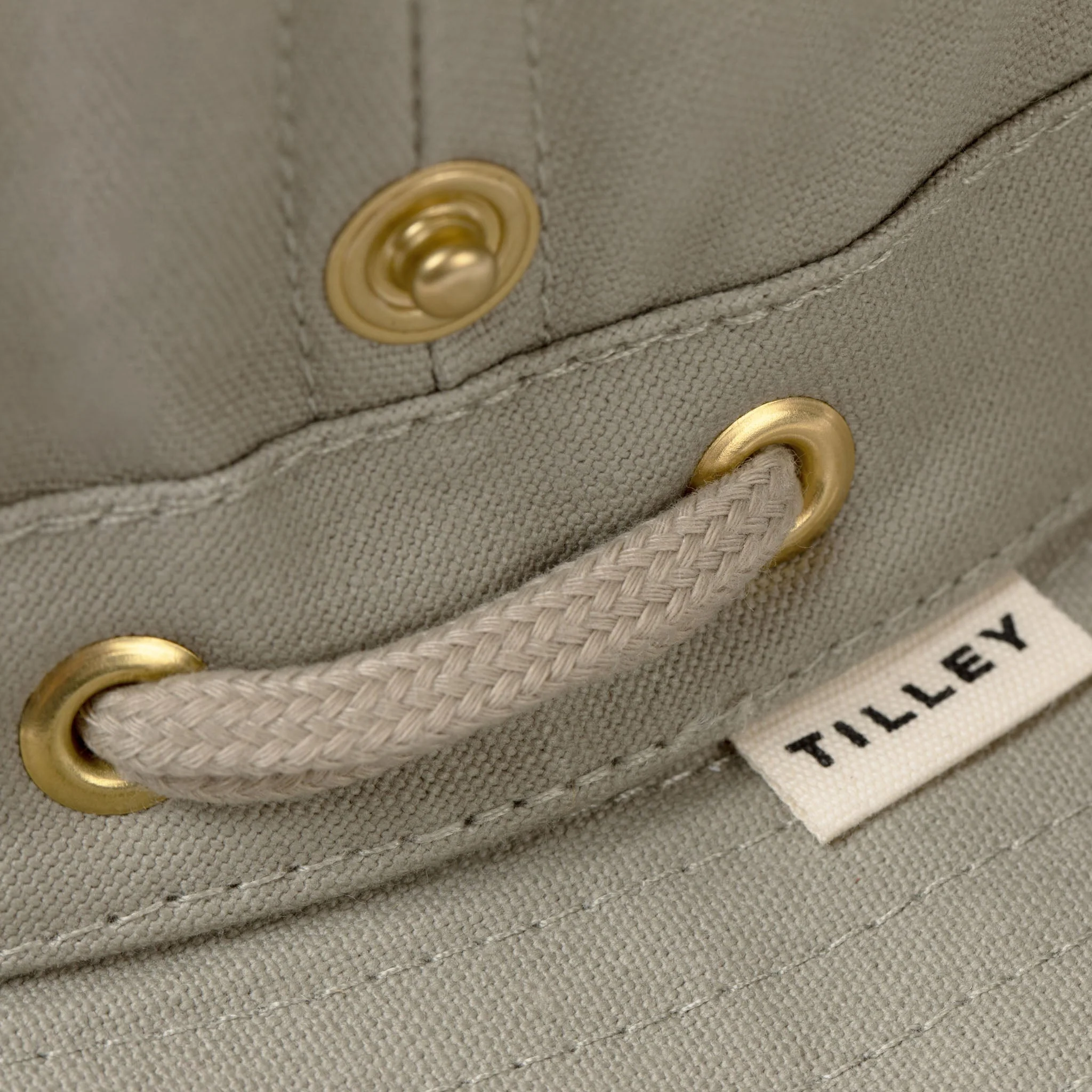 T3 Classic - Image 65