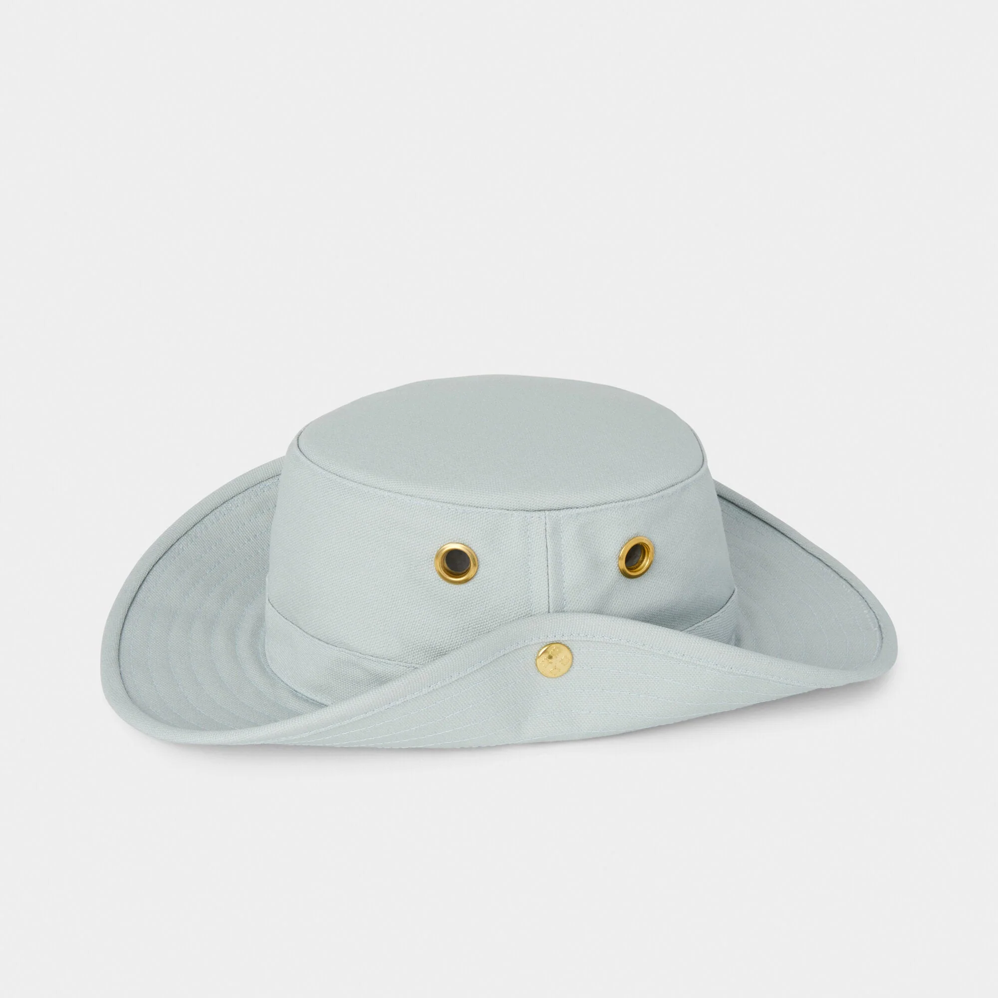 T3 Classic - Image 77