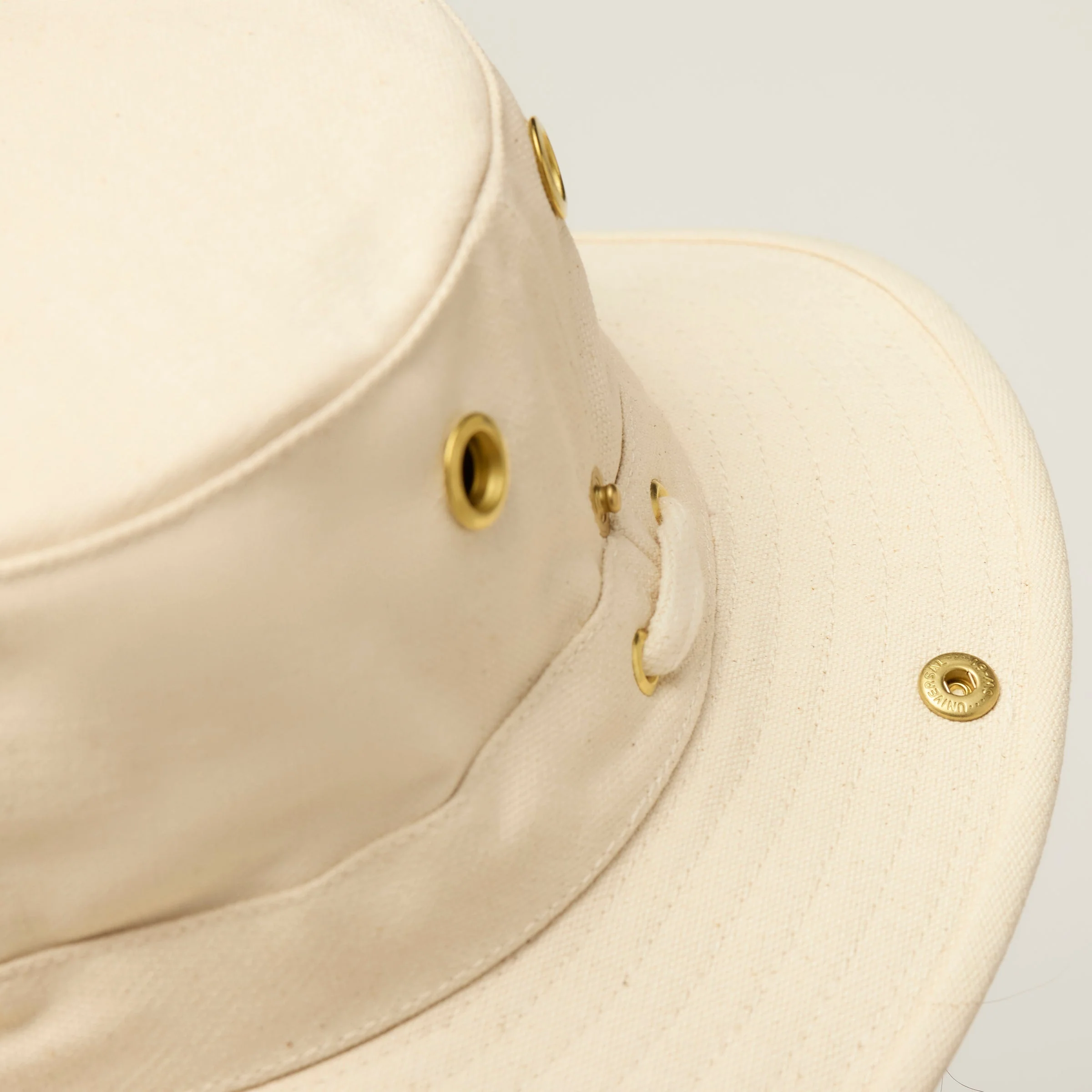 T3 Classic - Image 8