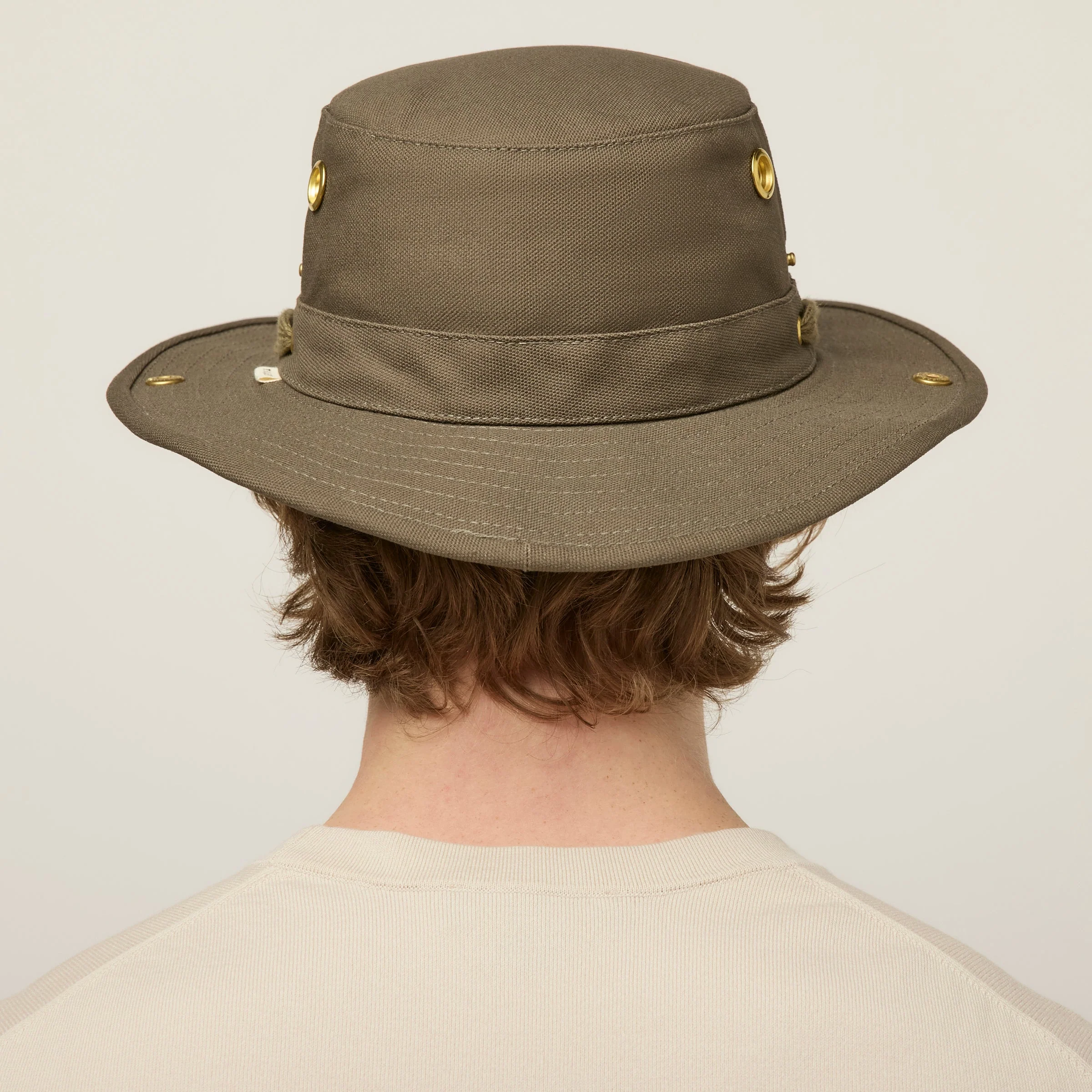 T3 Classic - Image 84