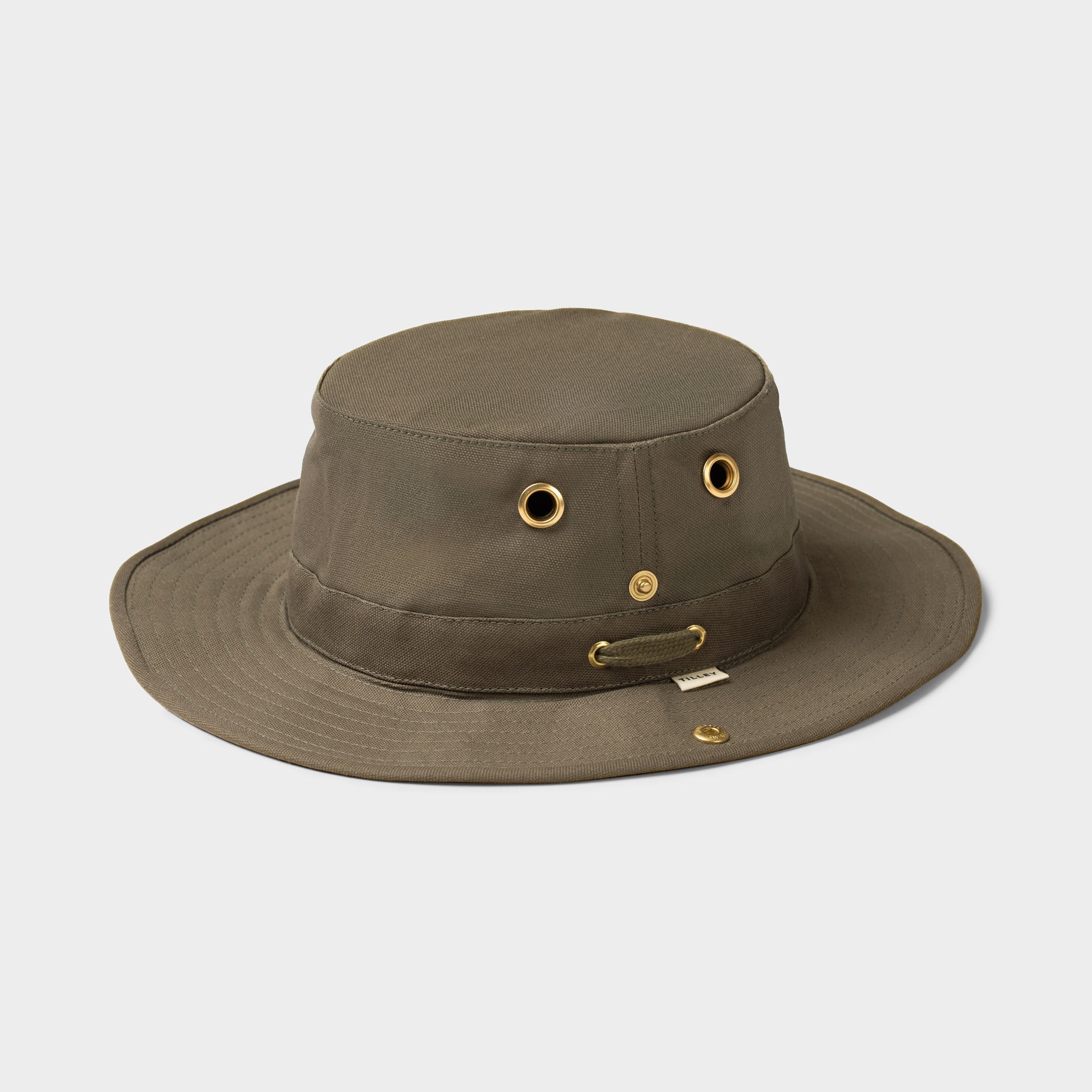 T3 Classic - Image 87