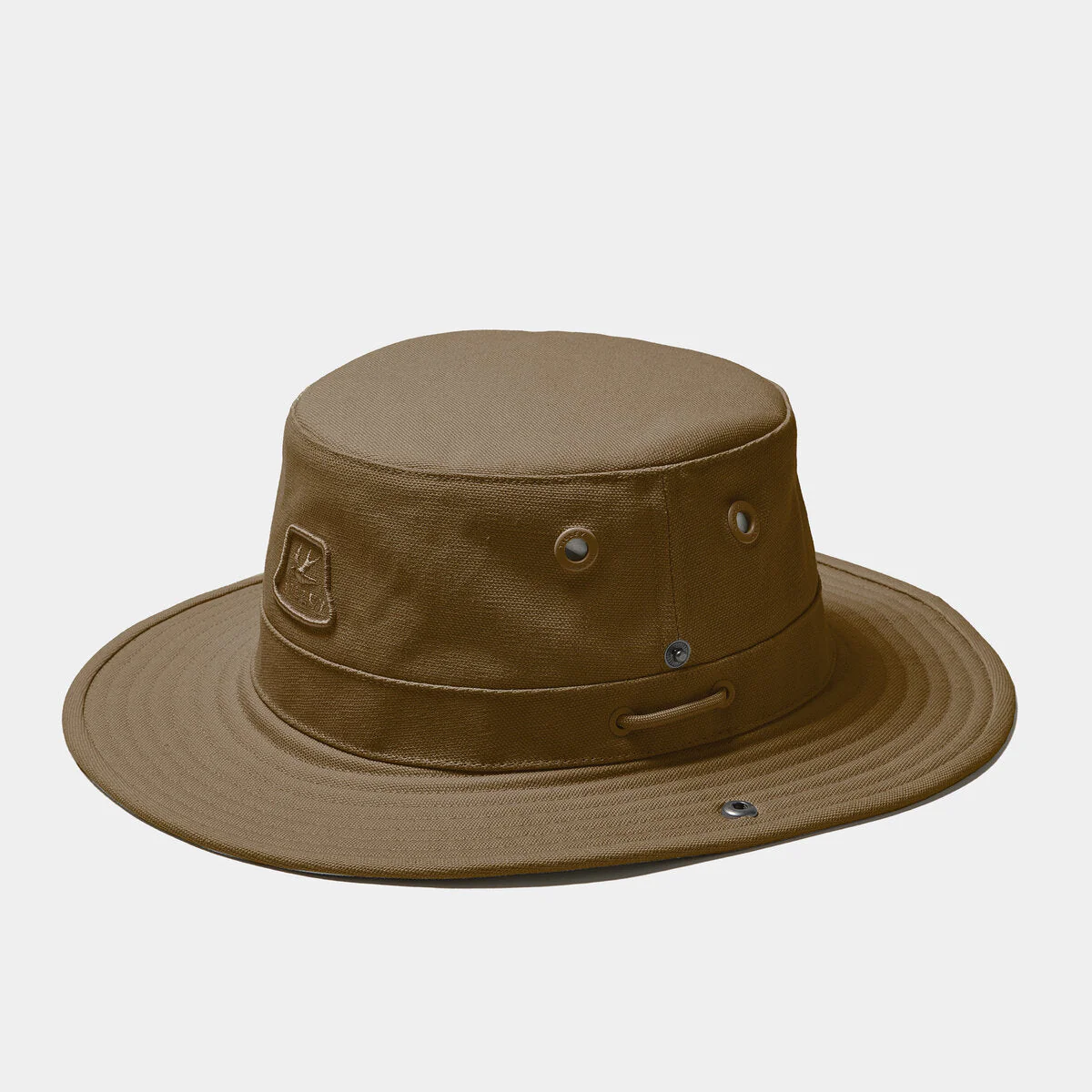 T3 Sahara Hat - Image 17