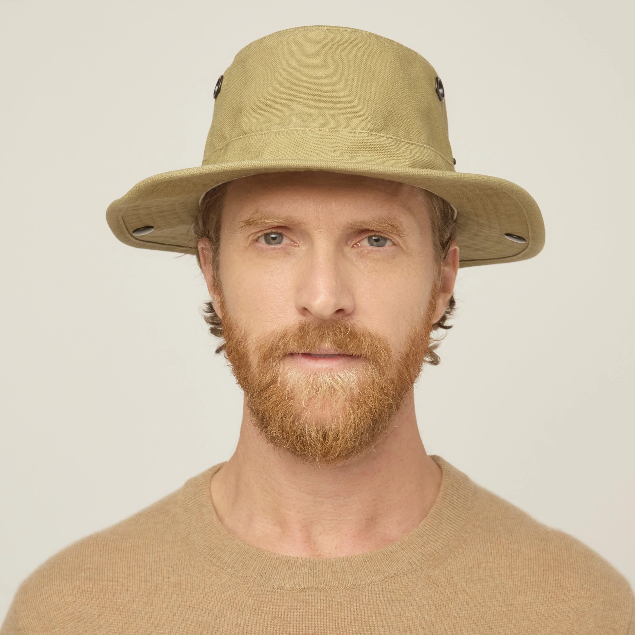T3 Wanderer Hat - Image 108
