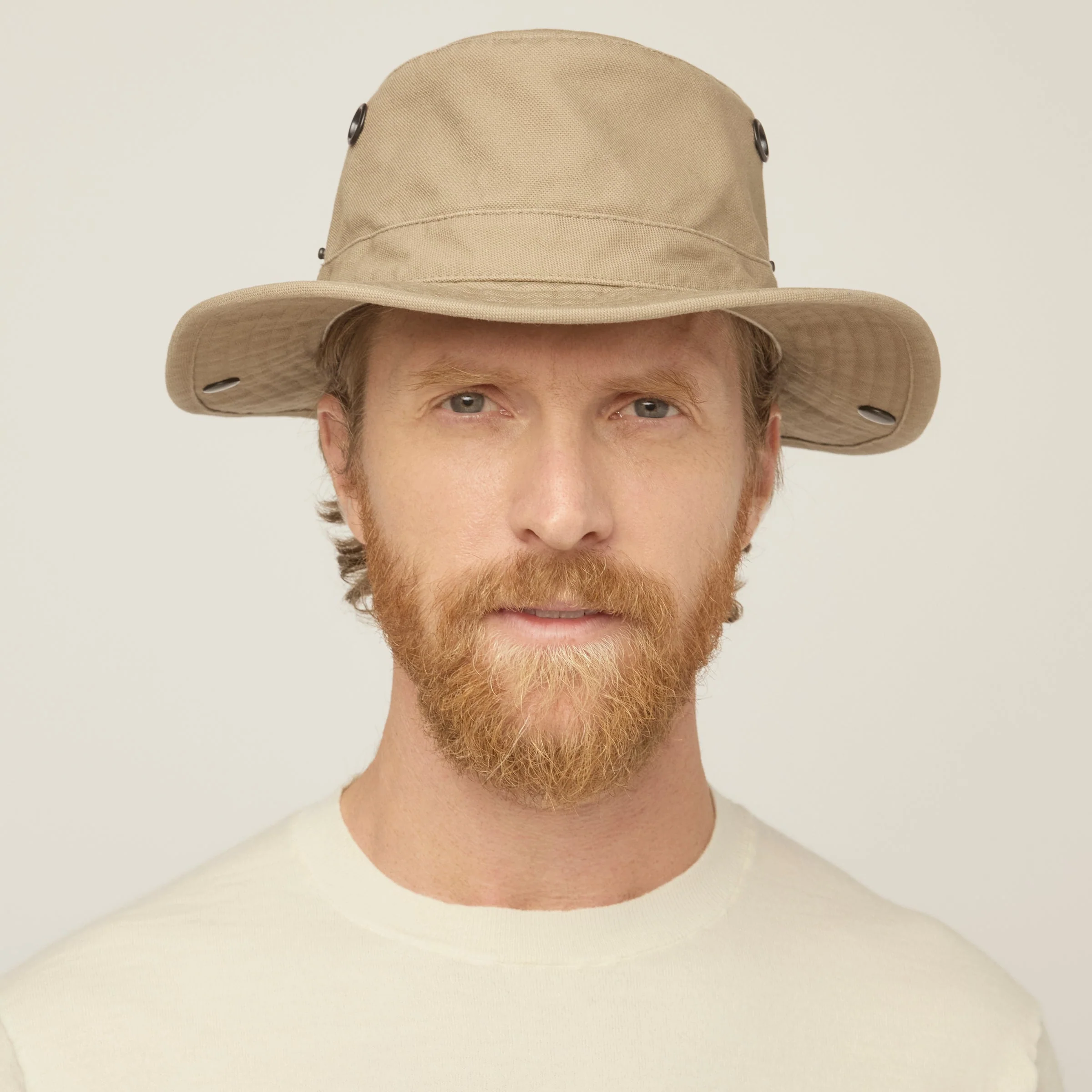 T3 Wanderer Hat - Image 125