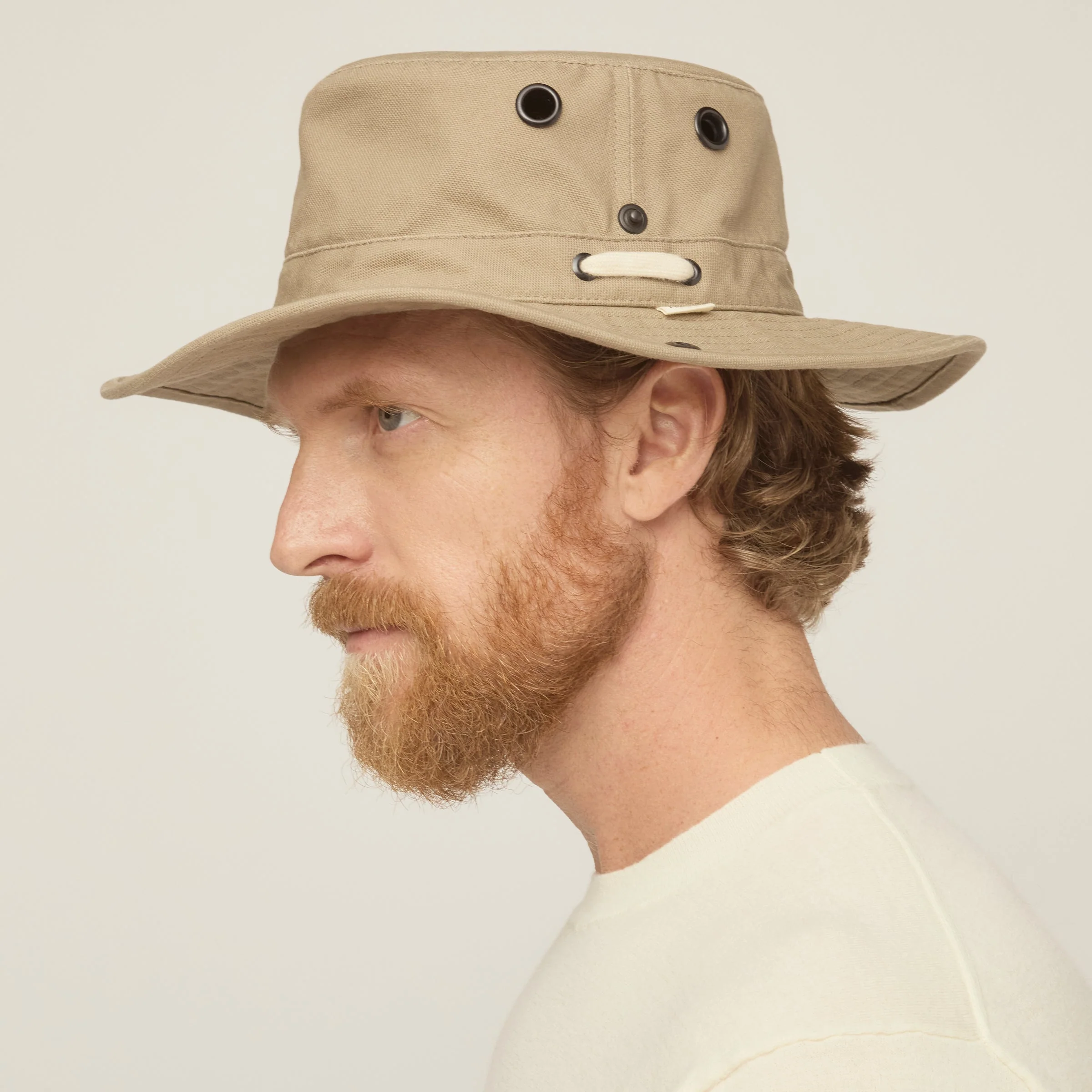 T3 Wanderer Hat - Image 127