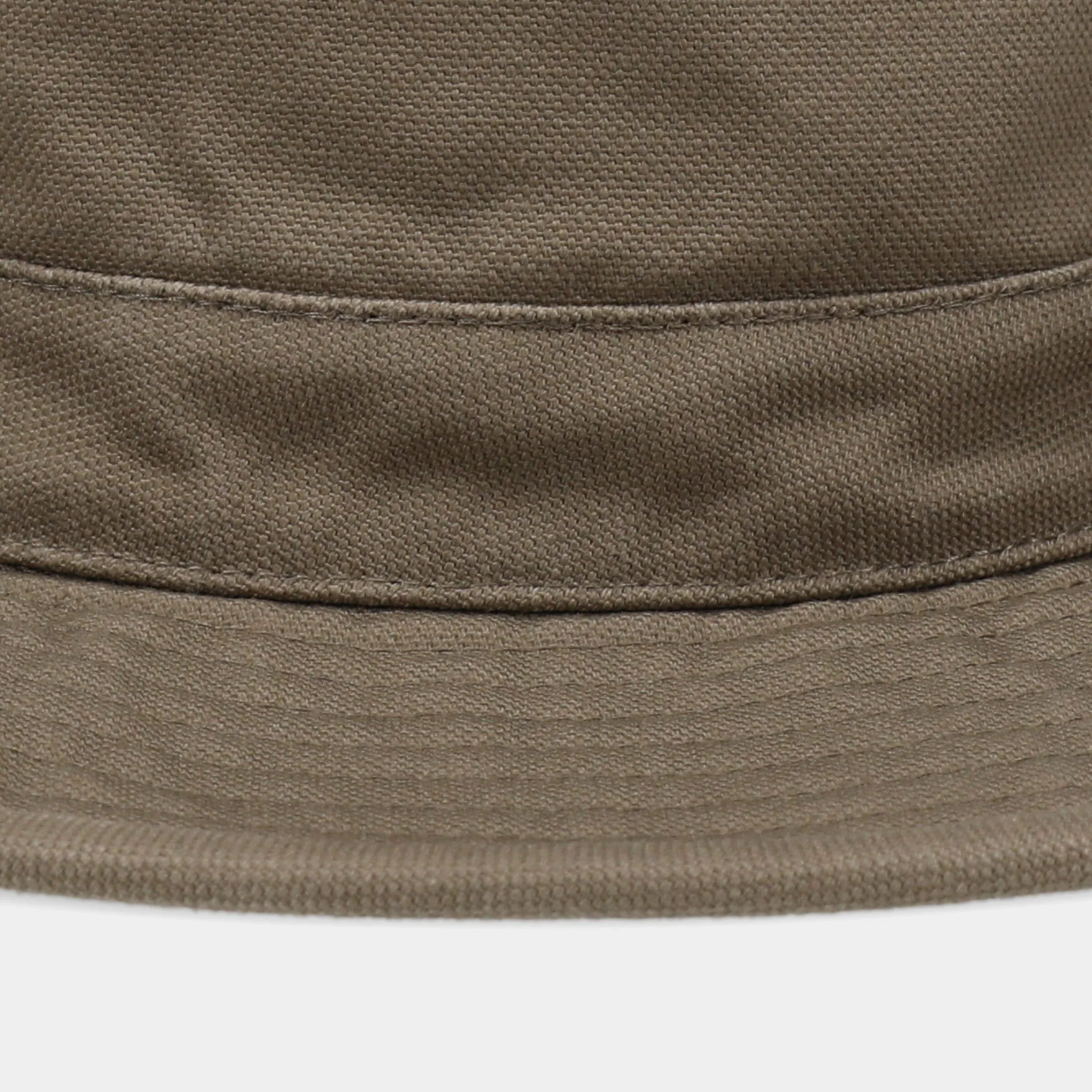 T3 Wanderer Hat - Image 137