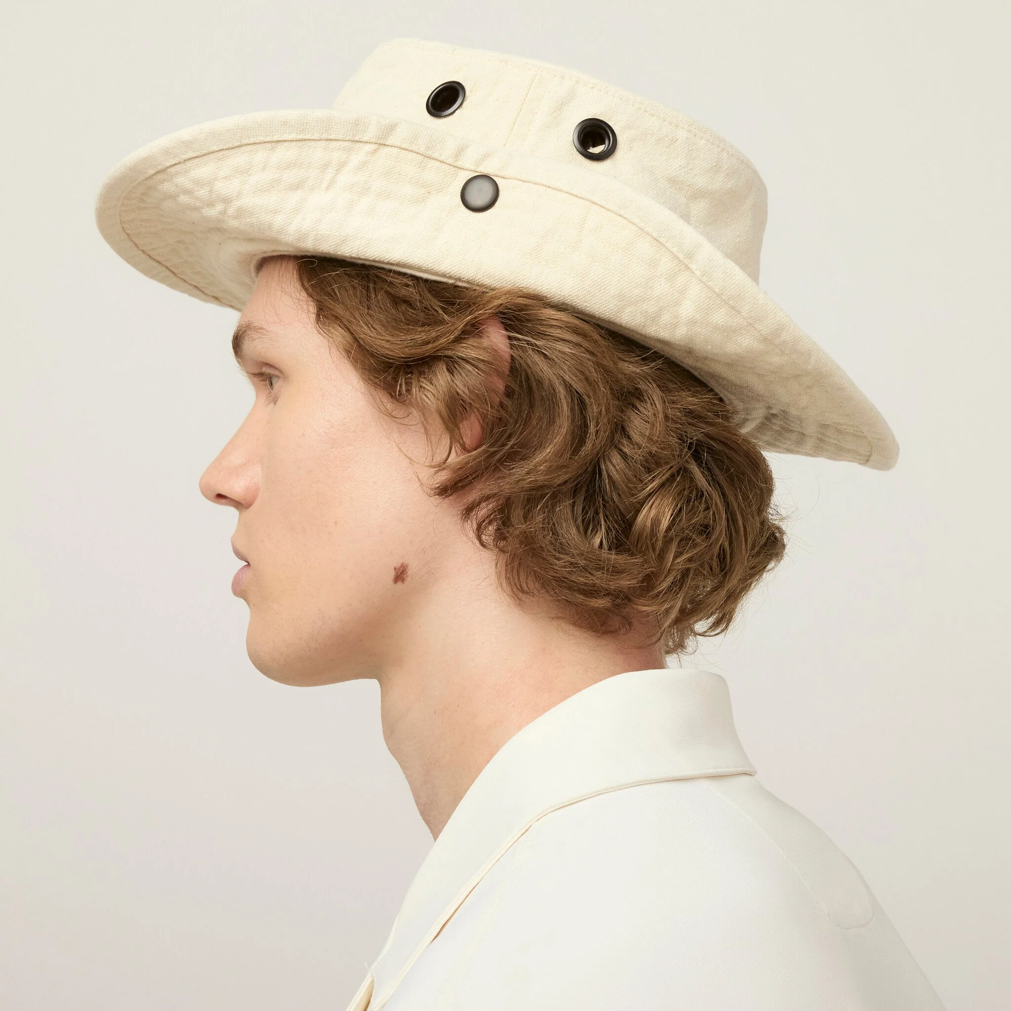 T3 Wanderer Hat - Image 15