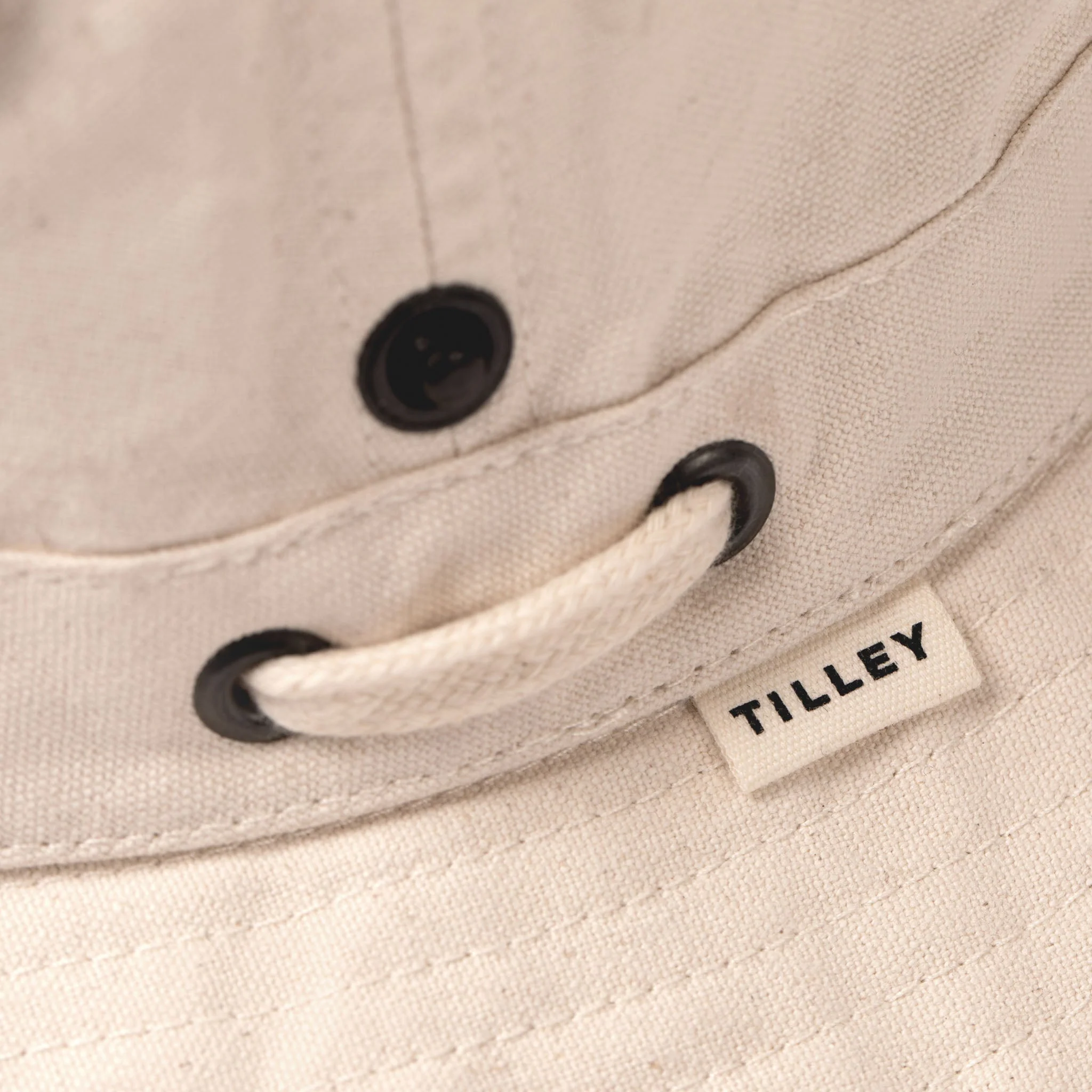 T3 Wanderer Hat - Image 17