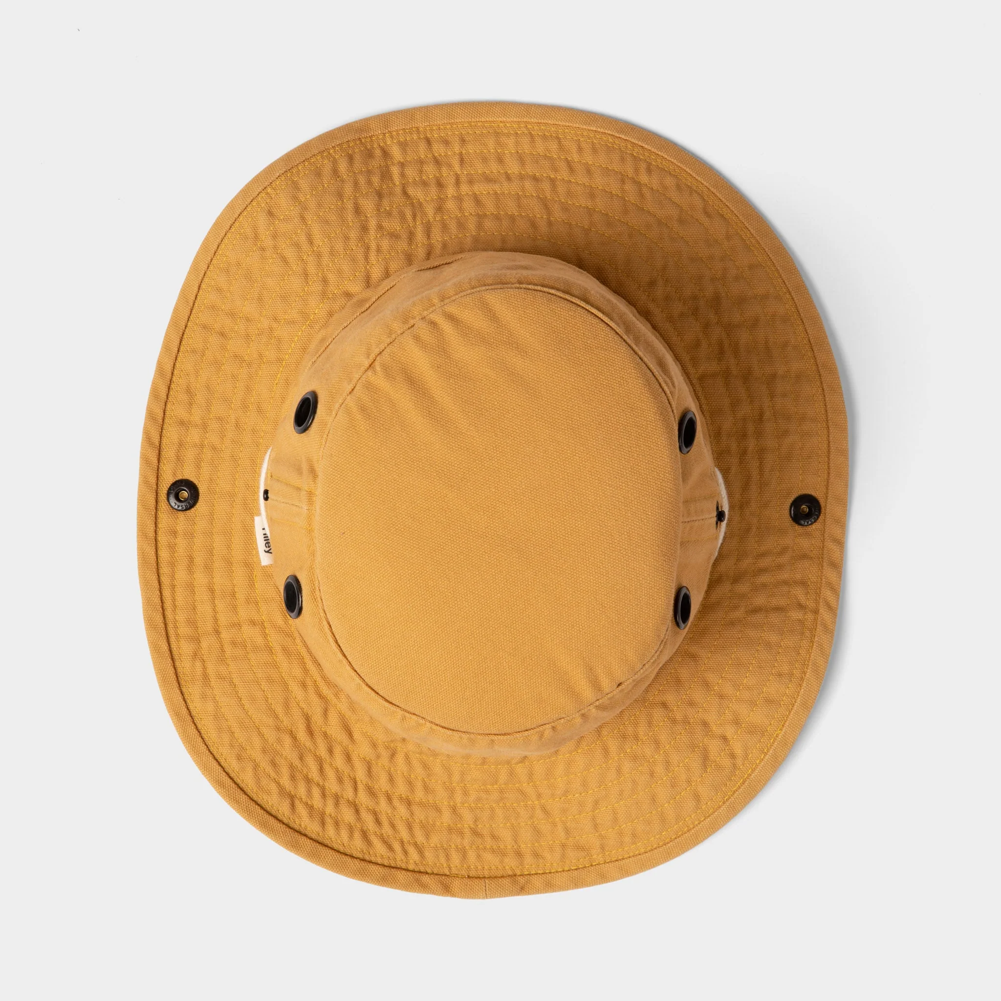 T3 Vintage Wanderer Hat - Image 24