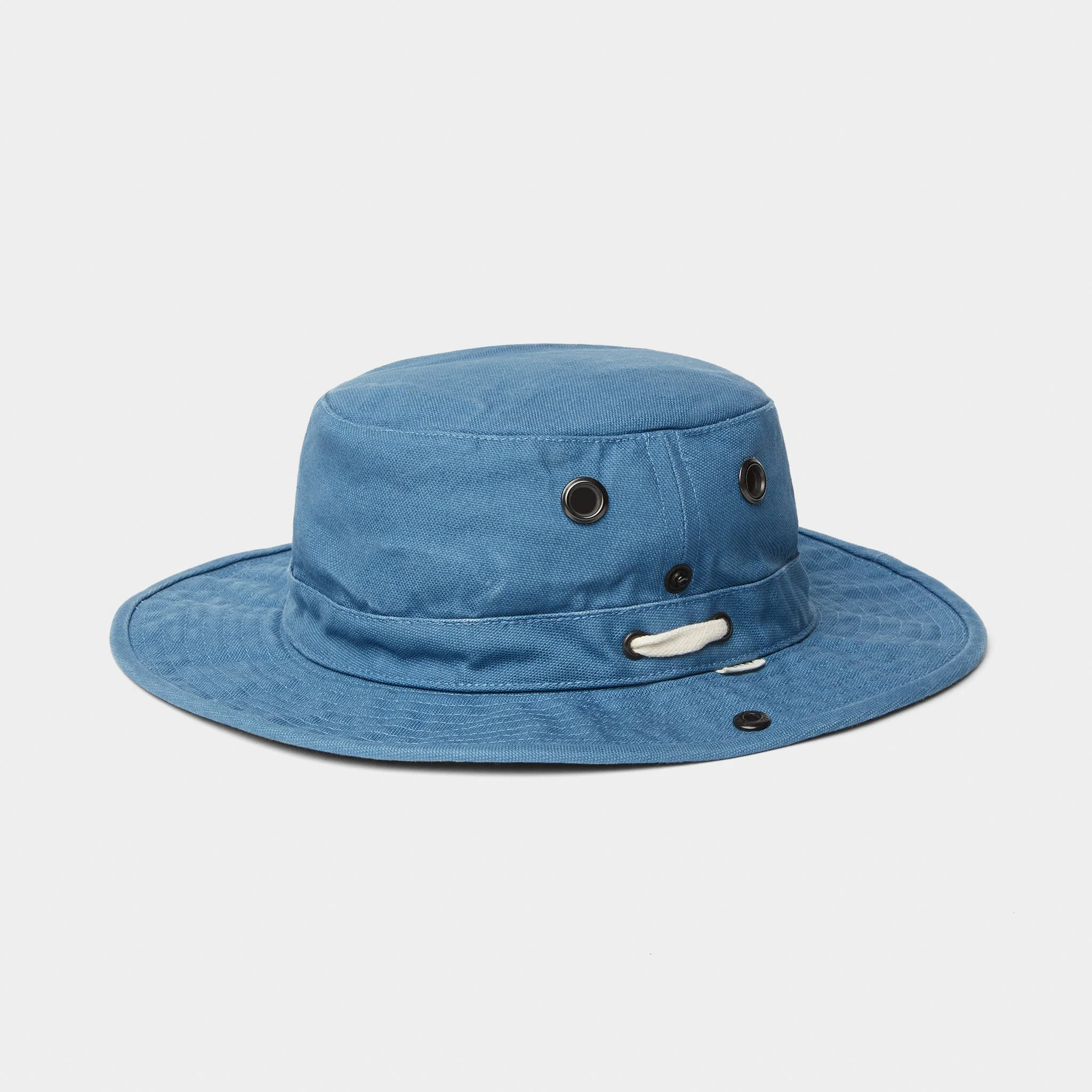 T3 Vintage Wanderer Hat - Image 33