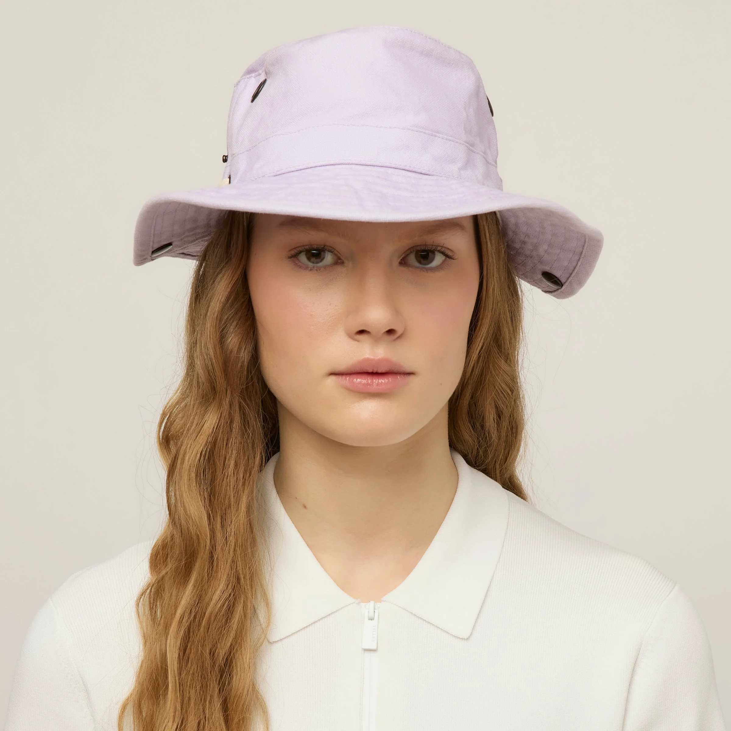 T3 Vintage Wanderer Hat - Image 8