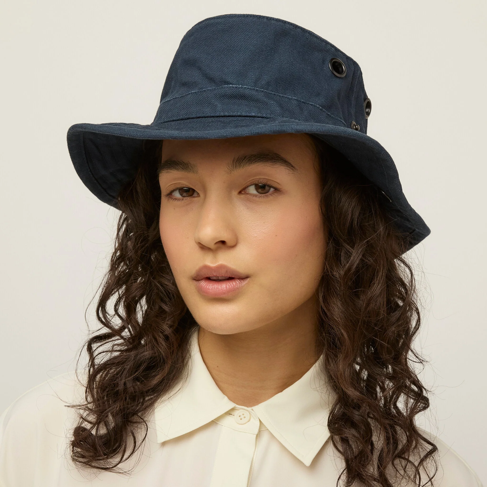 T3 Wanderer Hat - Image 21
