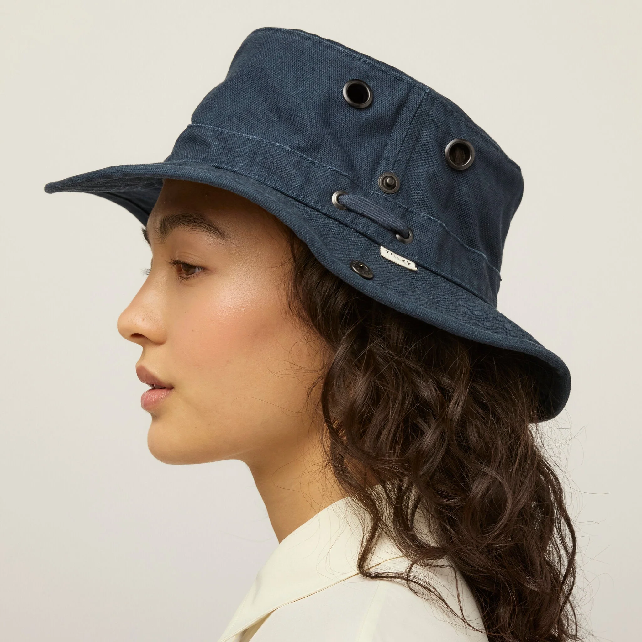 T3 Wanderer Hat - Image 22