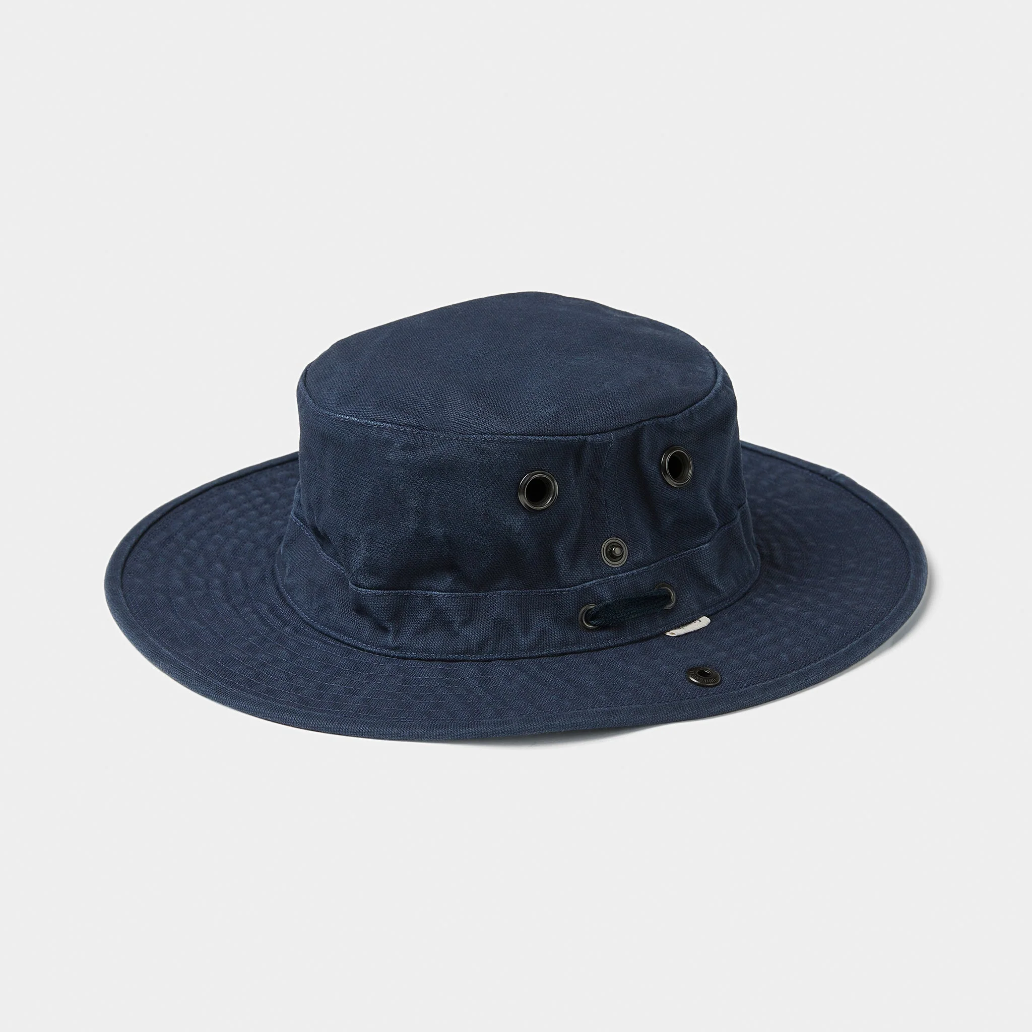 T3 Wanderer Hat - Image 24