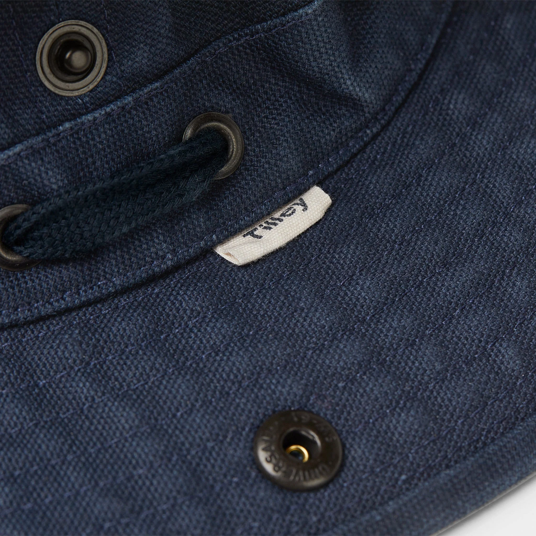 T3 Wanderer Hat - Image 25