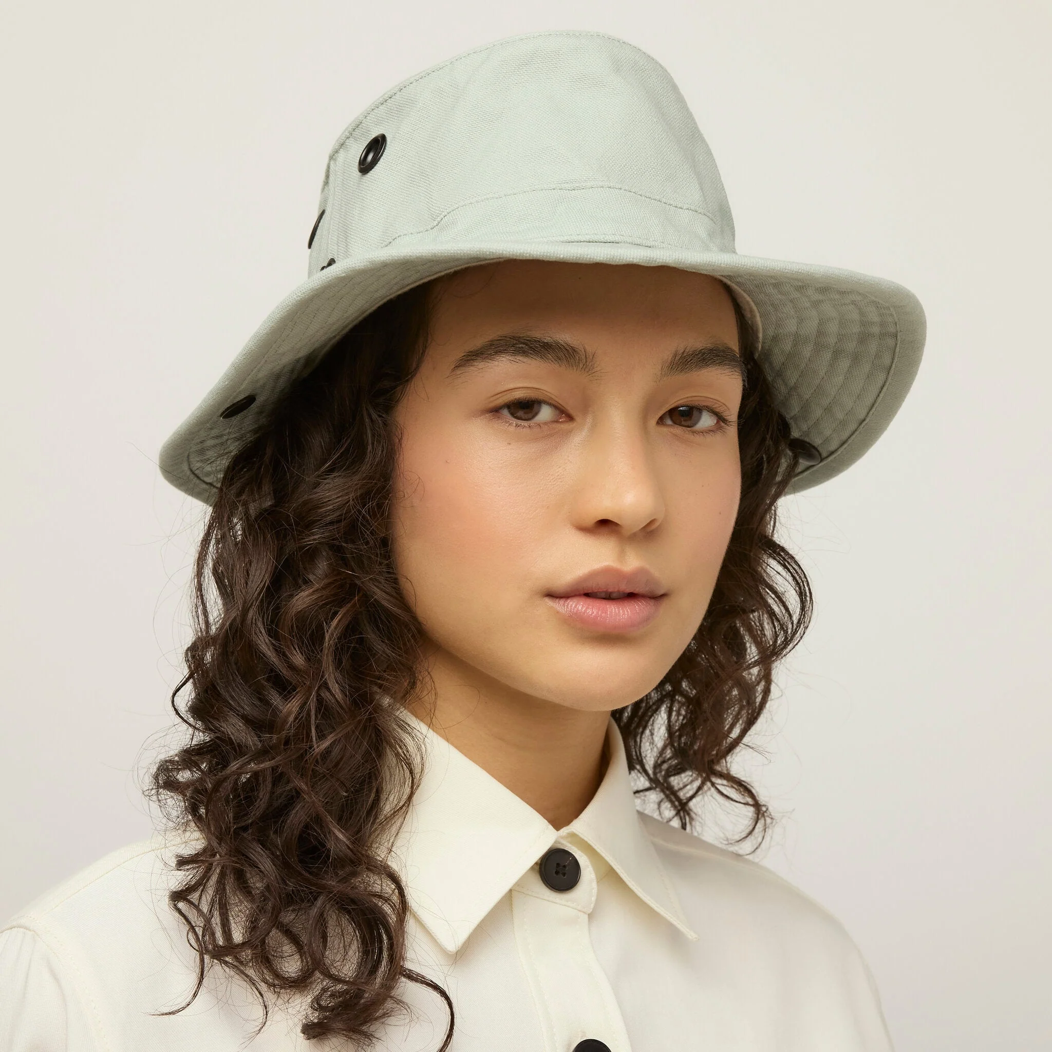 T3 Wanderer Hat - Image 28
