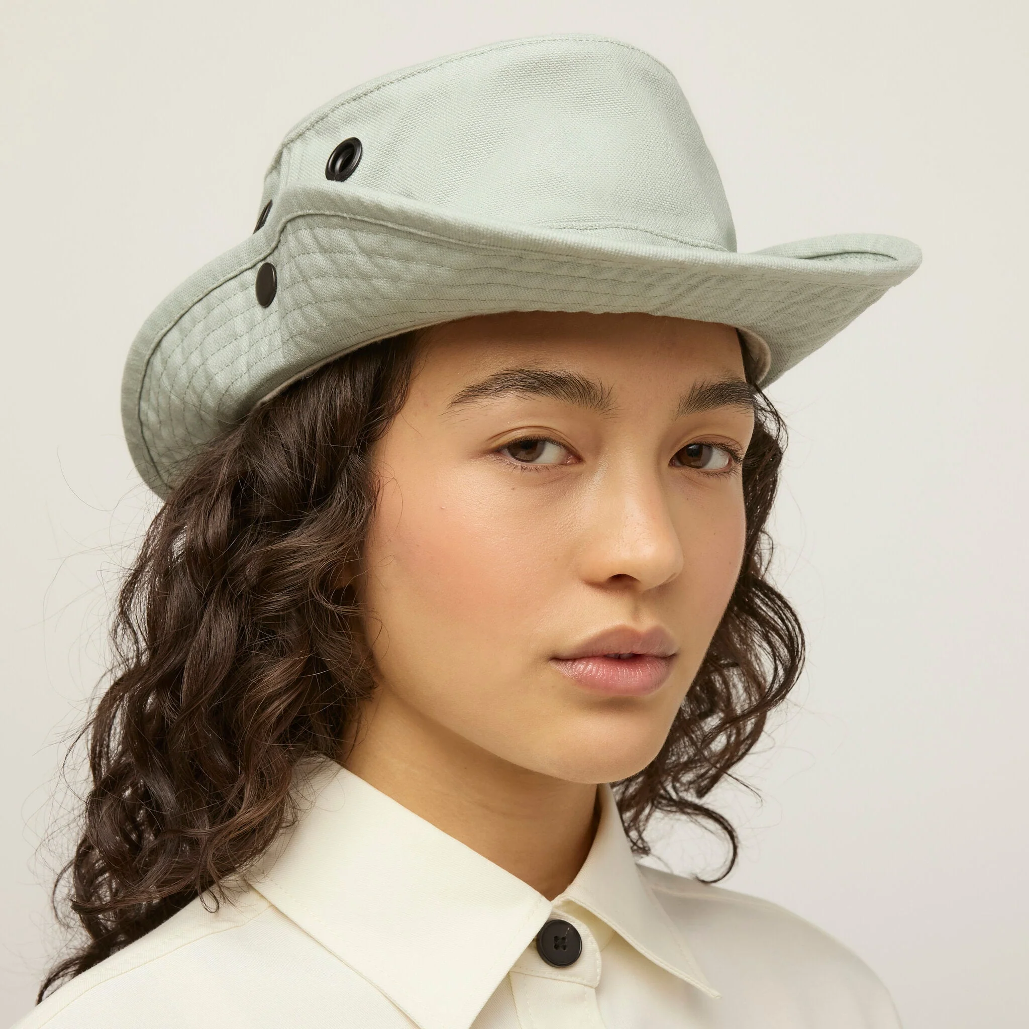 T3 Wanderer Hat - Image 29