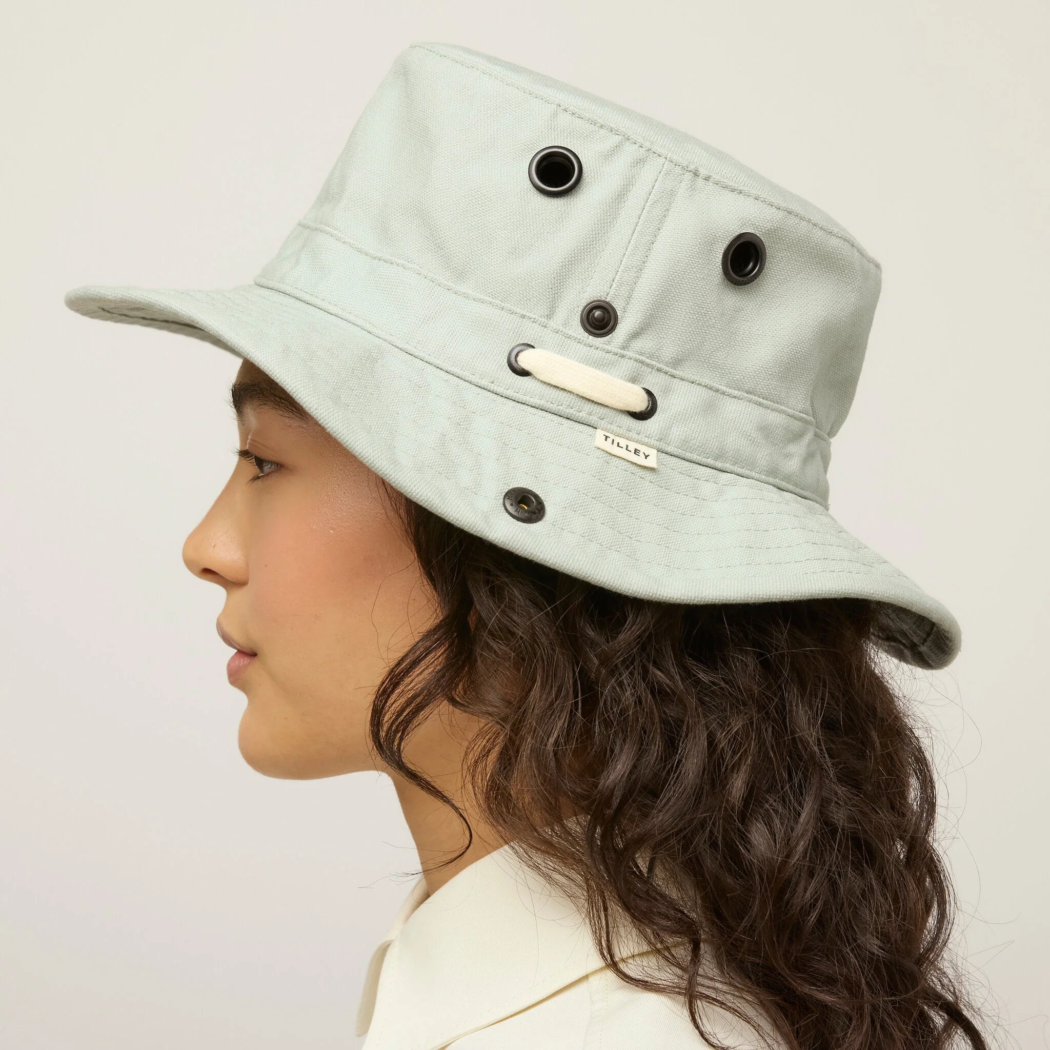 T3 Wanderer Hat - Image 30