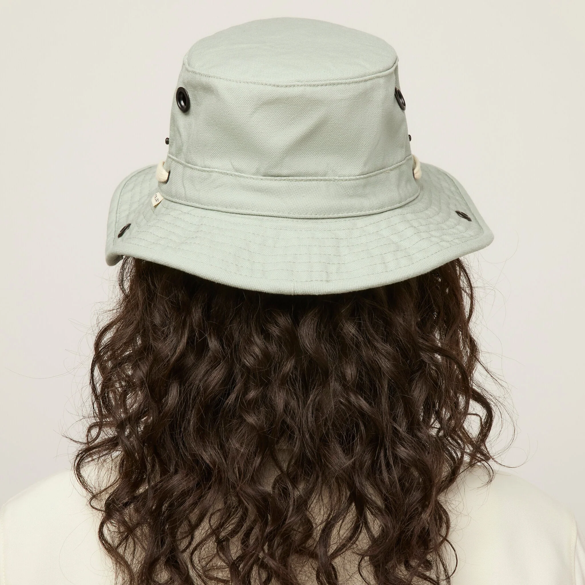 T3 Wanderer Hat - Image 31