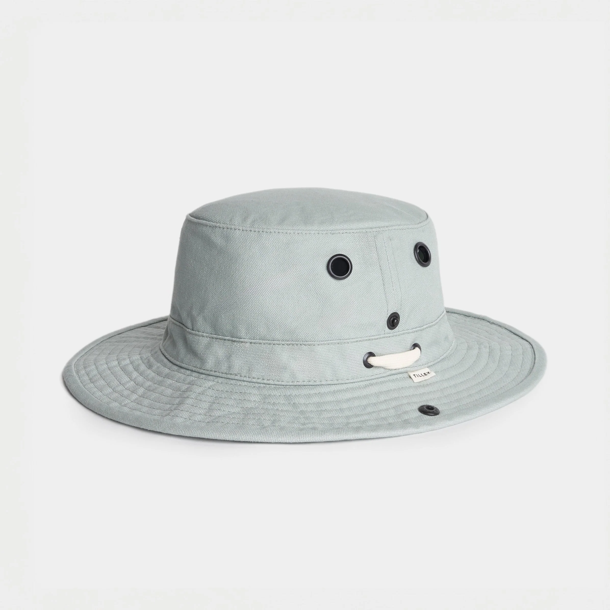 T3 Wanderer Hat - Image 32