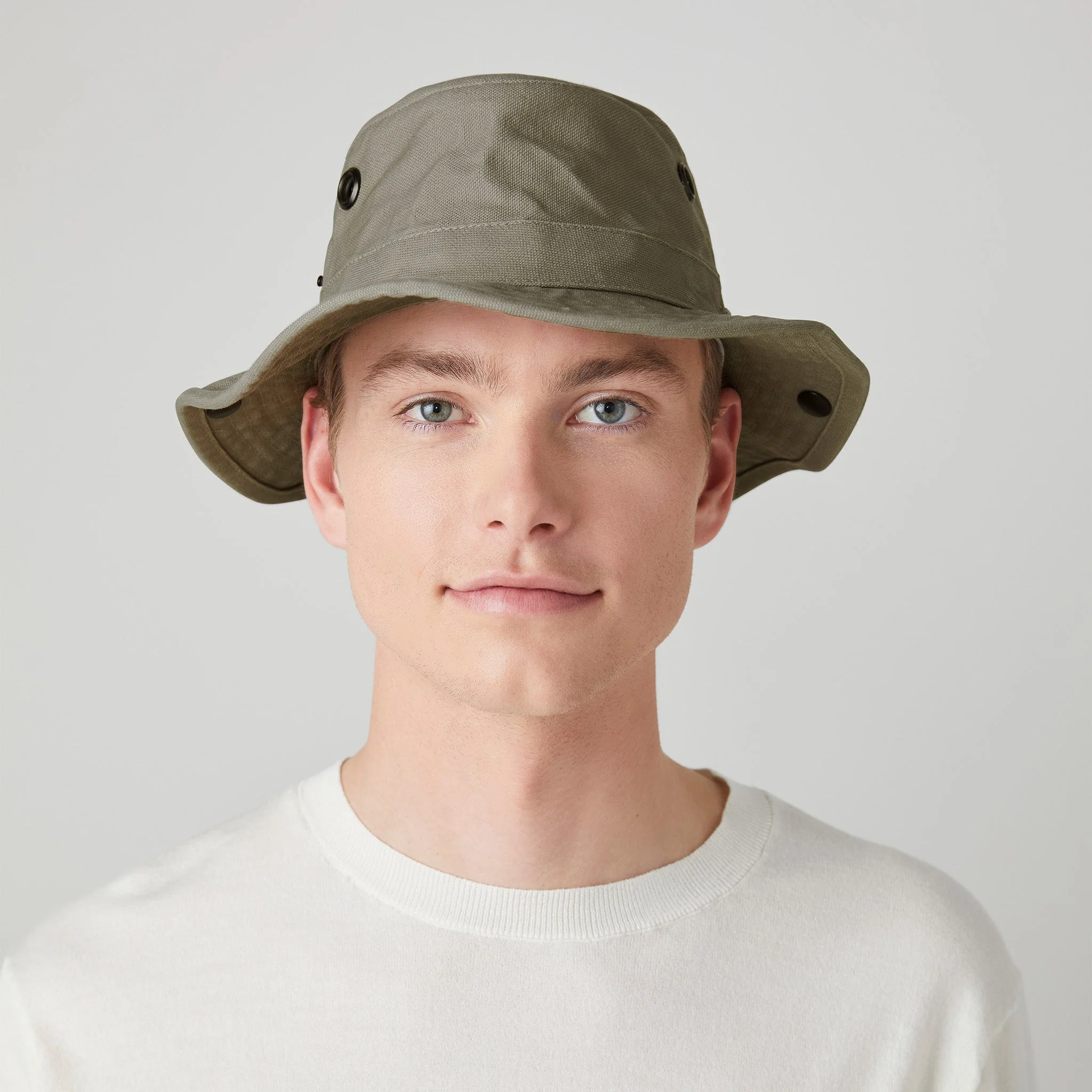 T3 Wanderer Hat - Image 38
