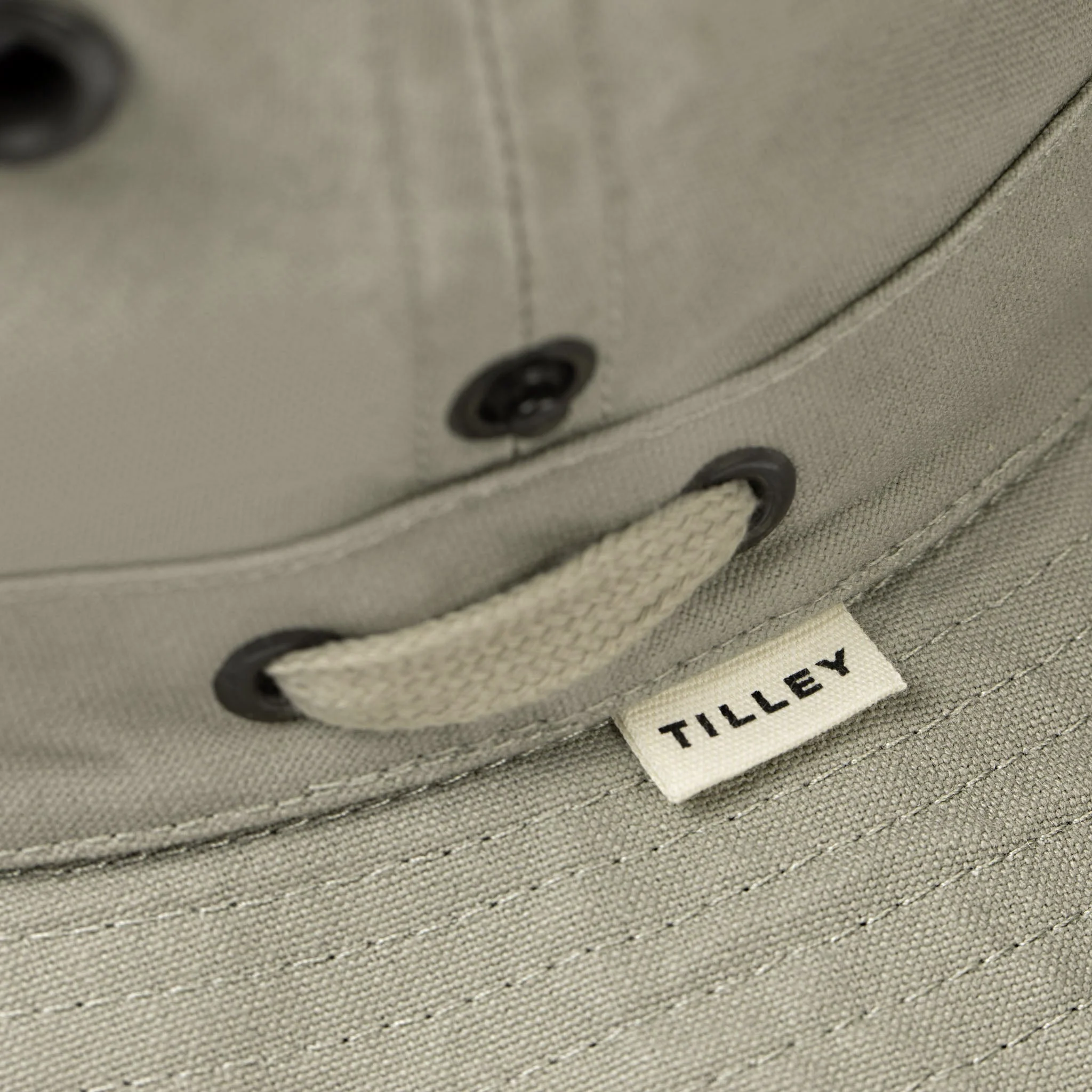 T3 Wanderer Hat - Image 43