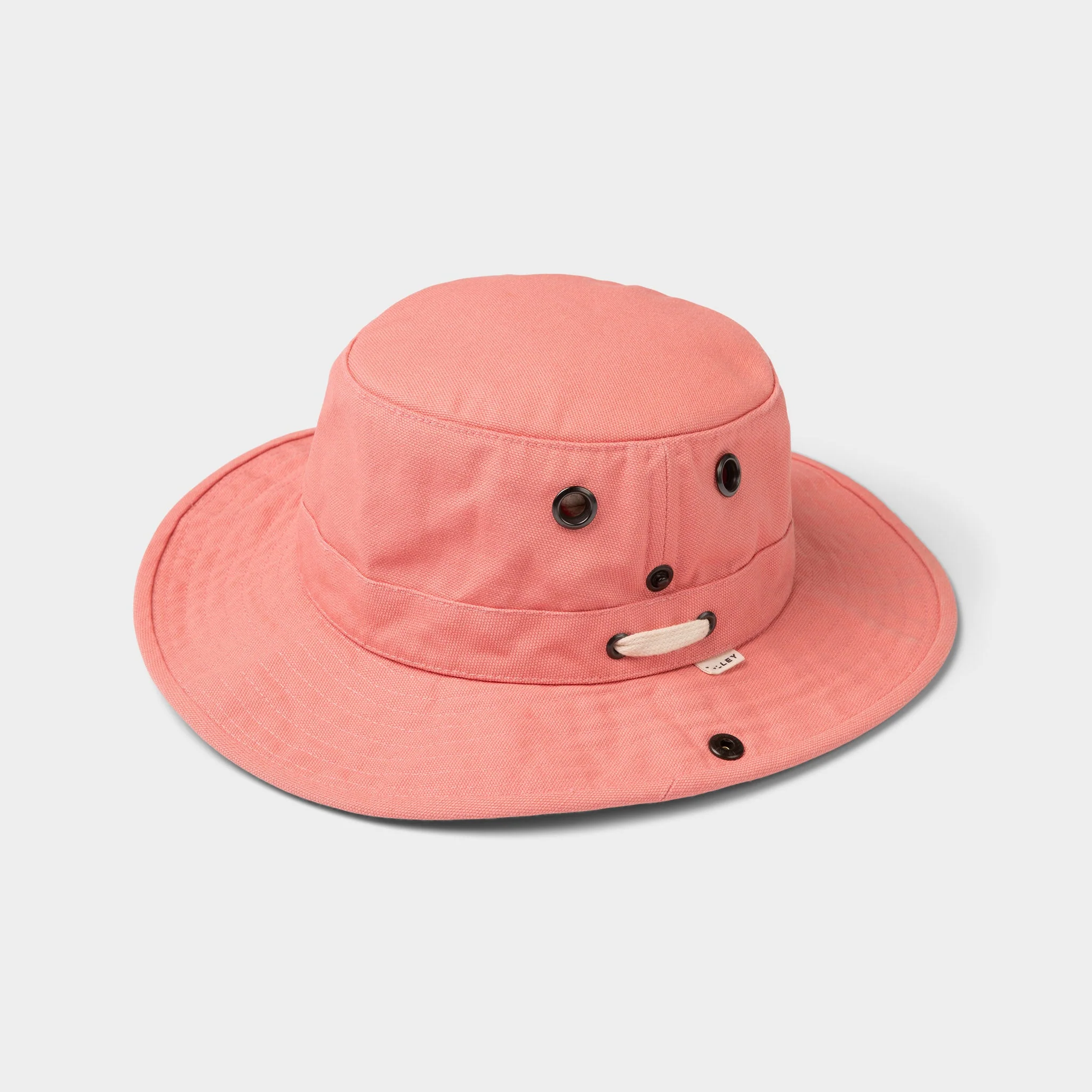 T3 Wanderer Hat - Image 46