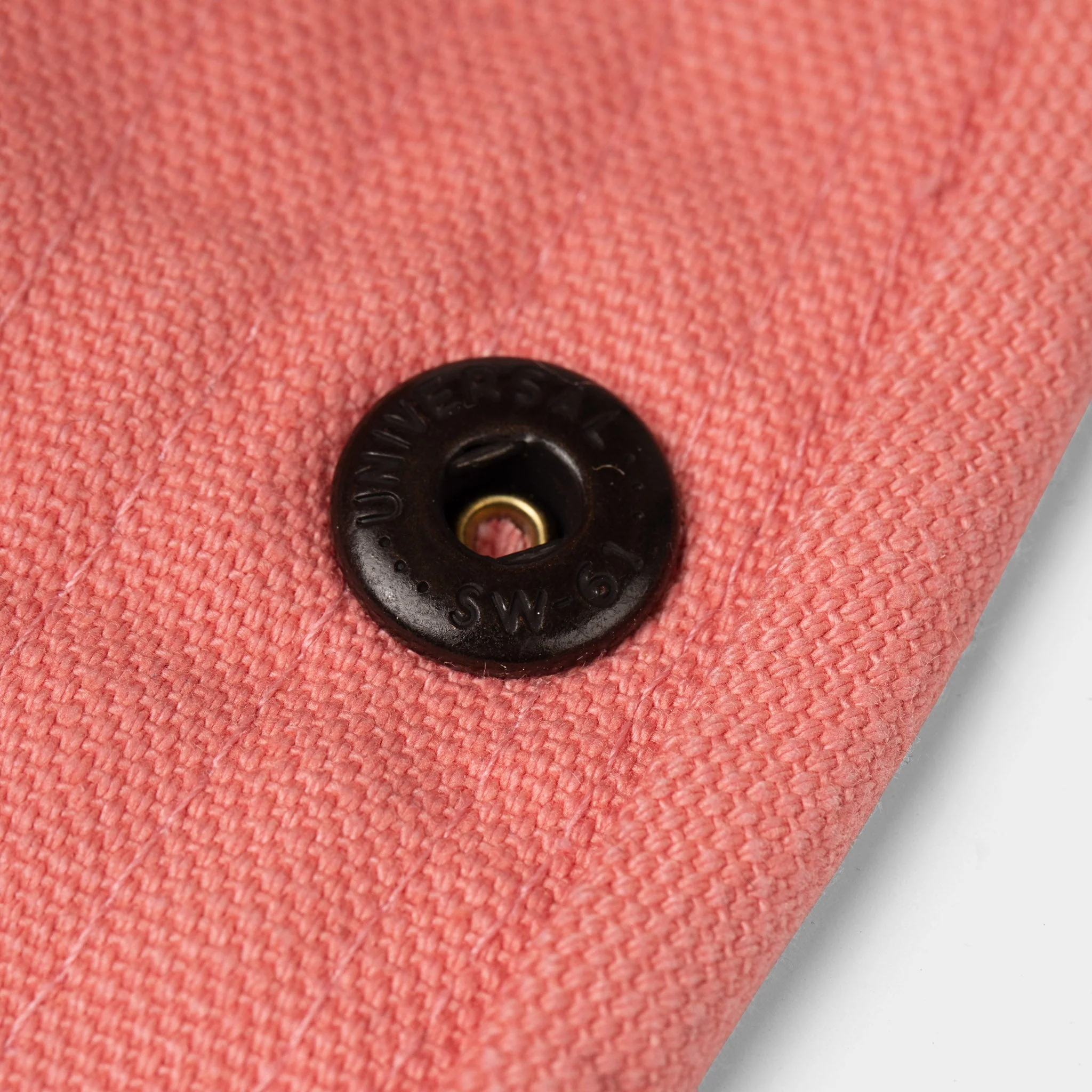 T3 Wanderer Hat - Image 48
