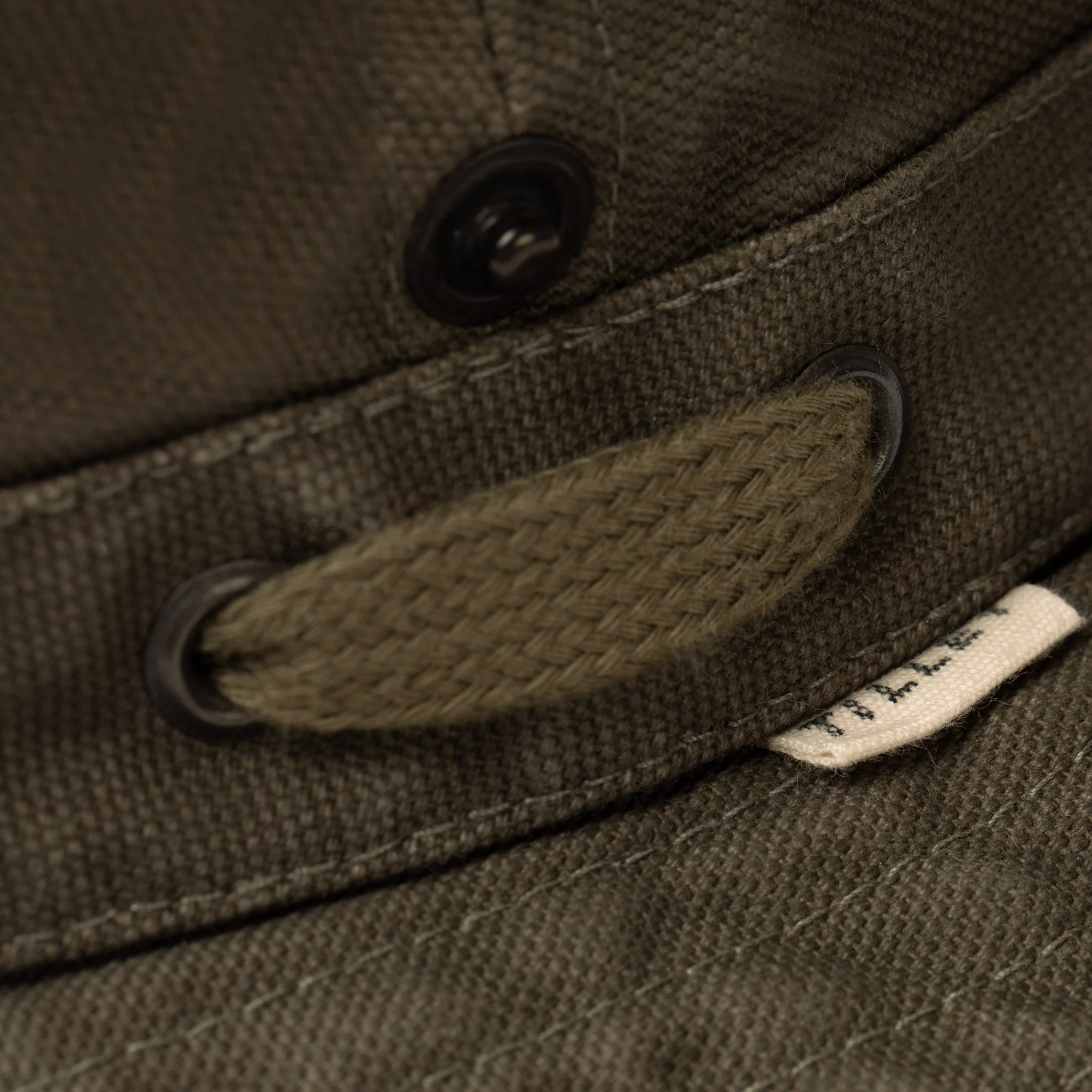 T3 Wanderer Hat - Image 5