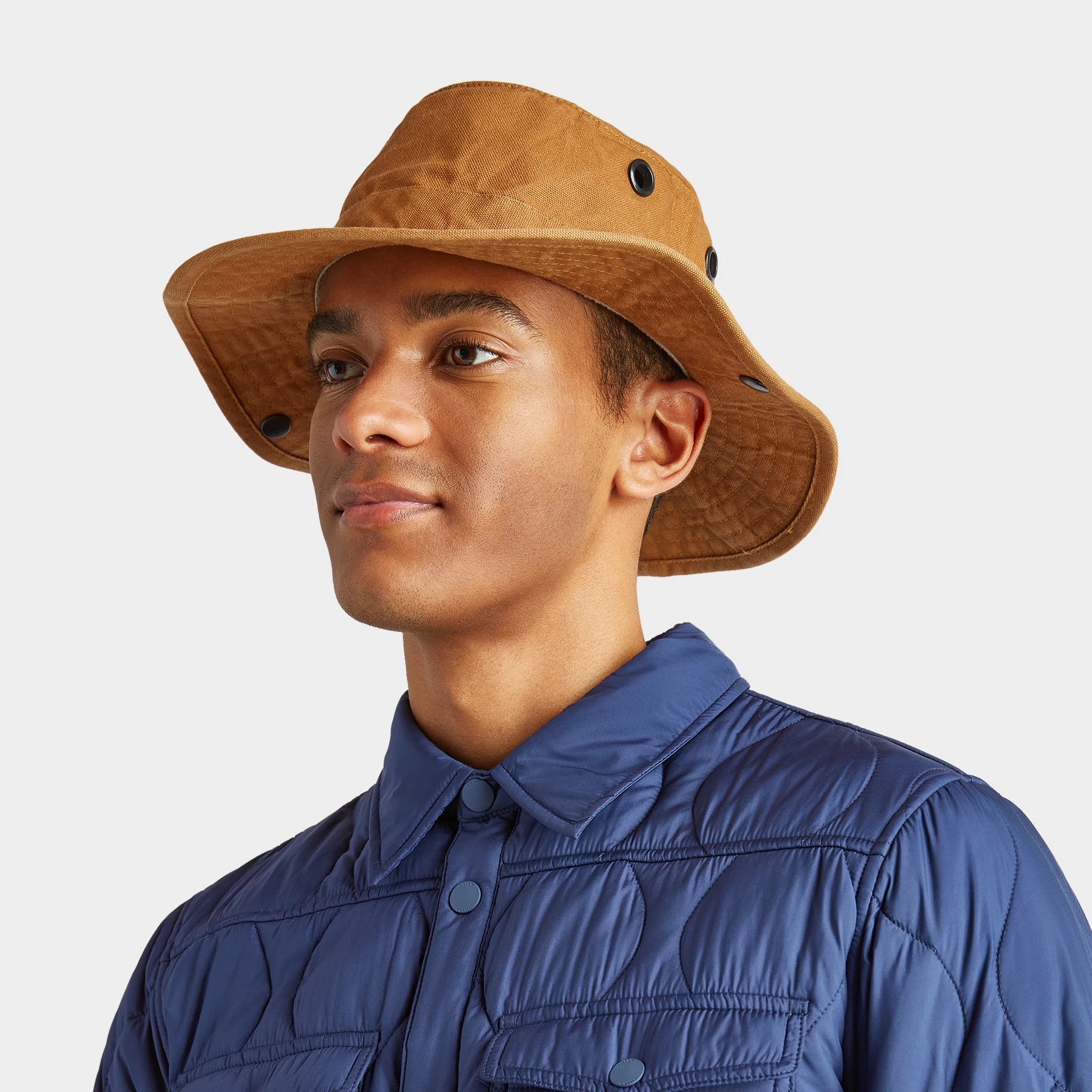 T3 Wanderer Hat - Image 54
